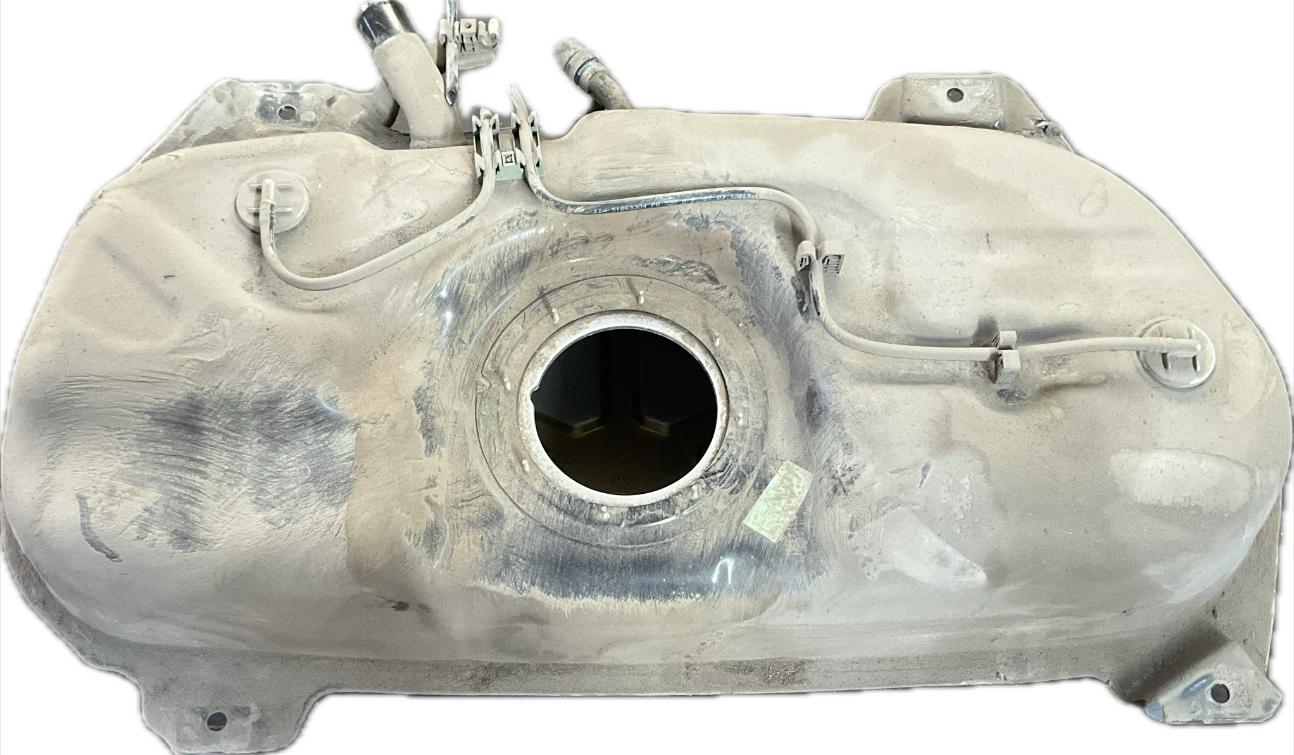 Serbatoio carburante - Immagine 1 di 6