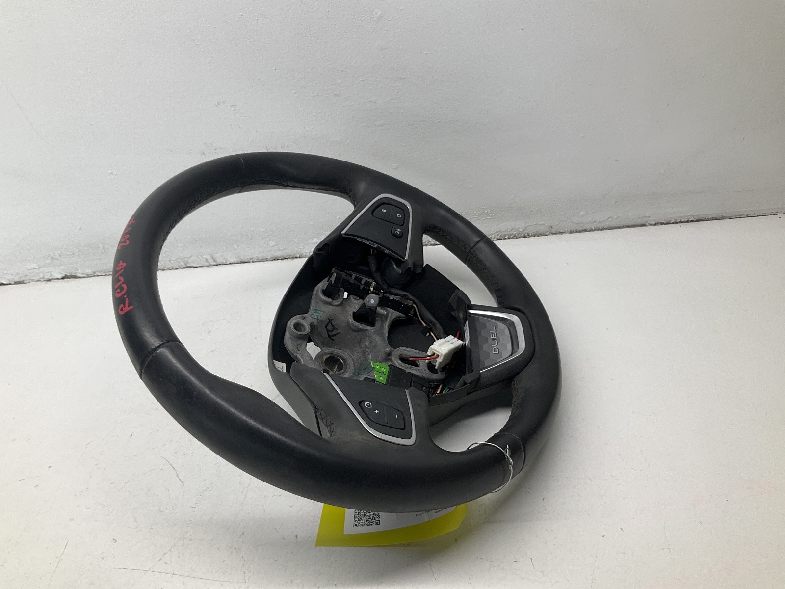 Miniatura 2