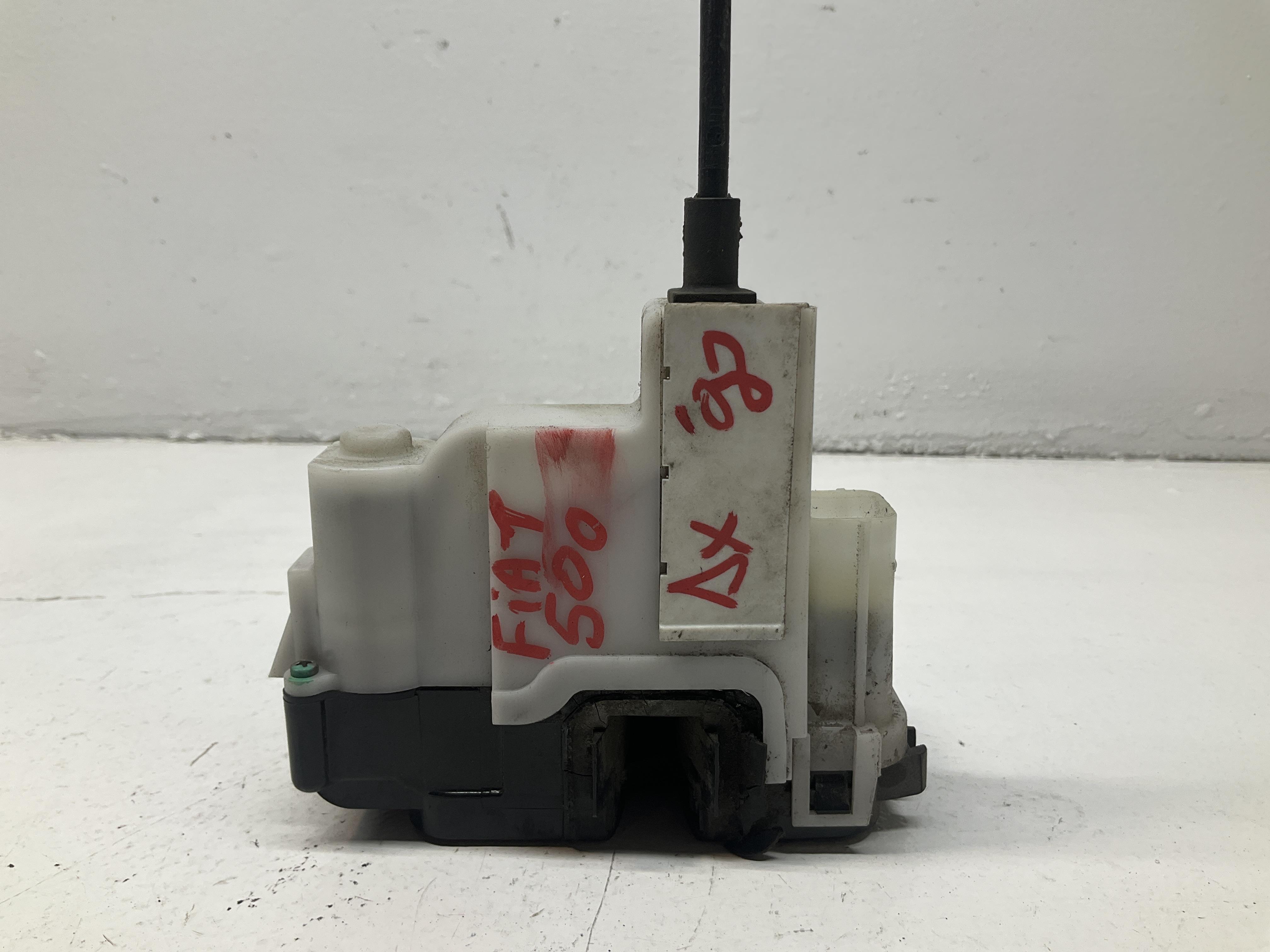 Miniatura 3