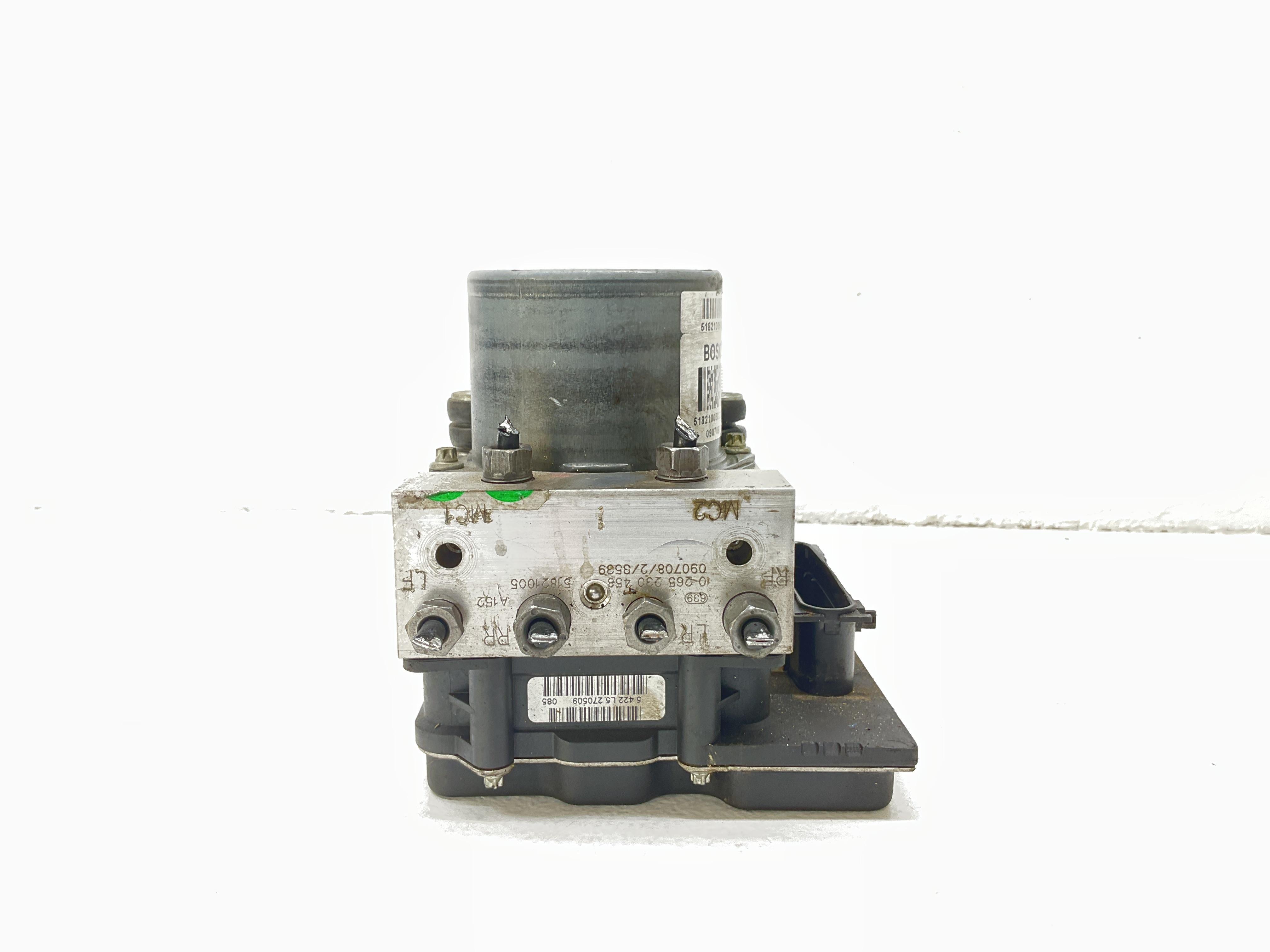 Pompa ABS - Immagine 1 di 5