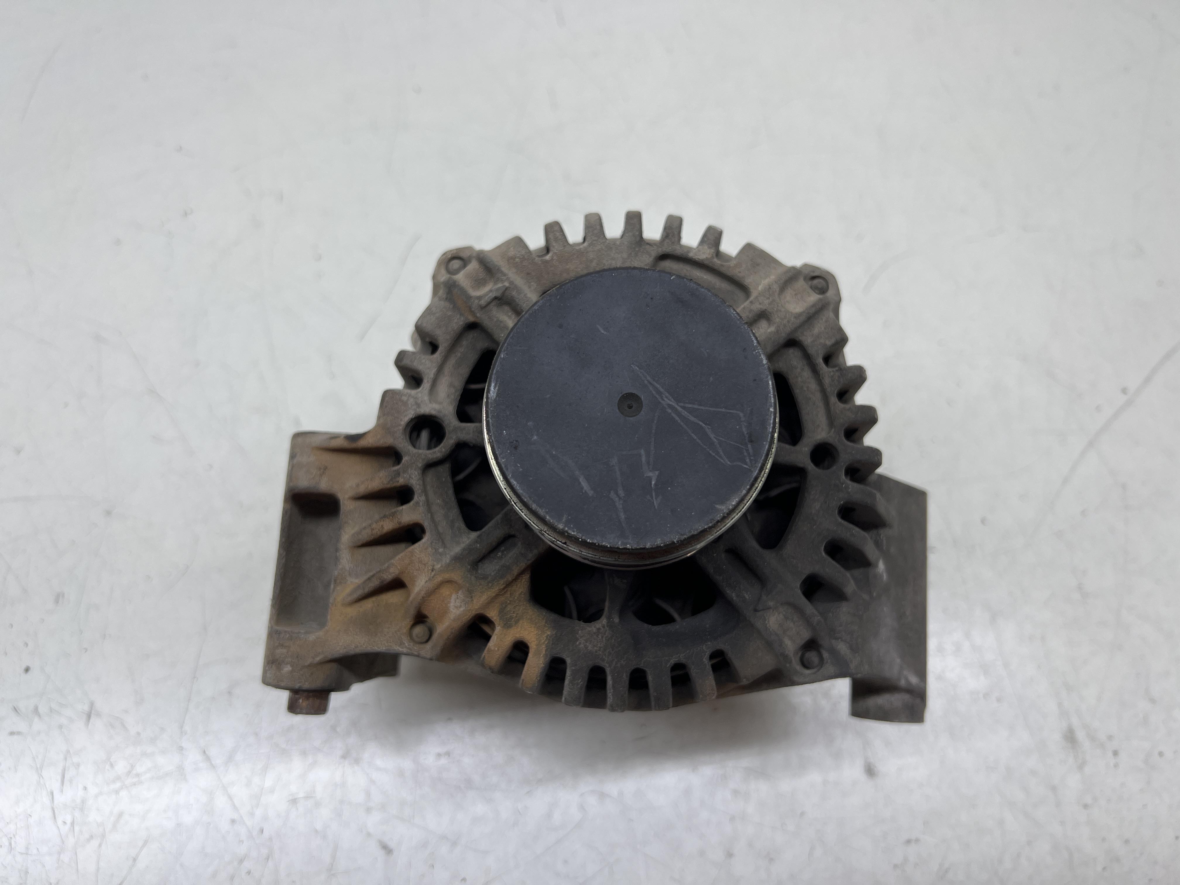 Miniatura 4