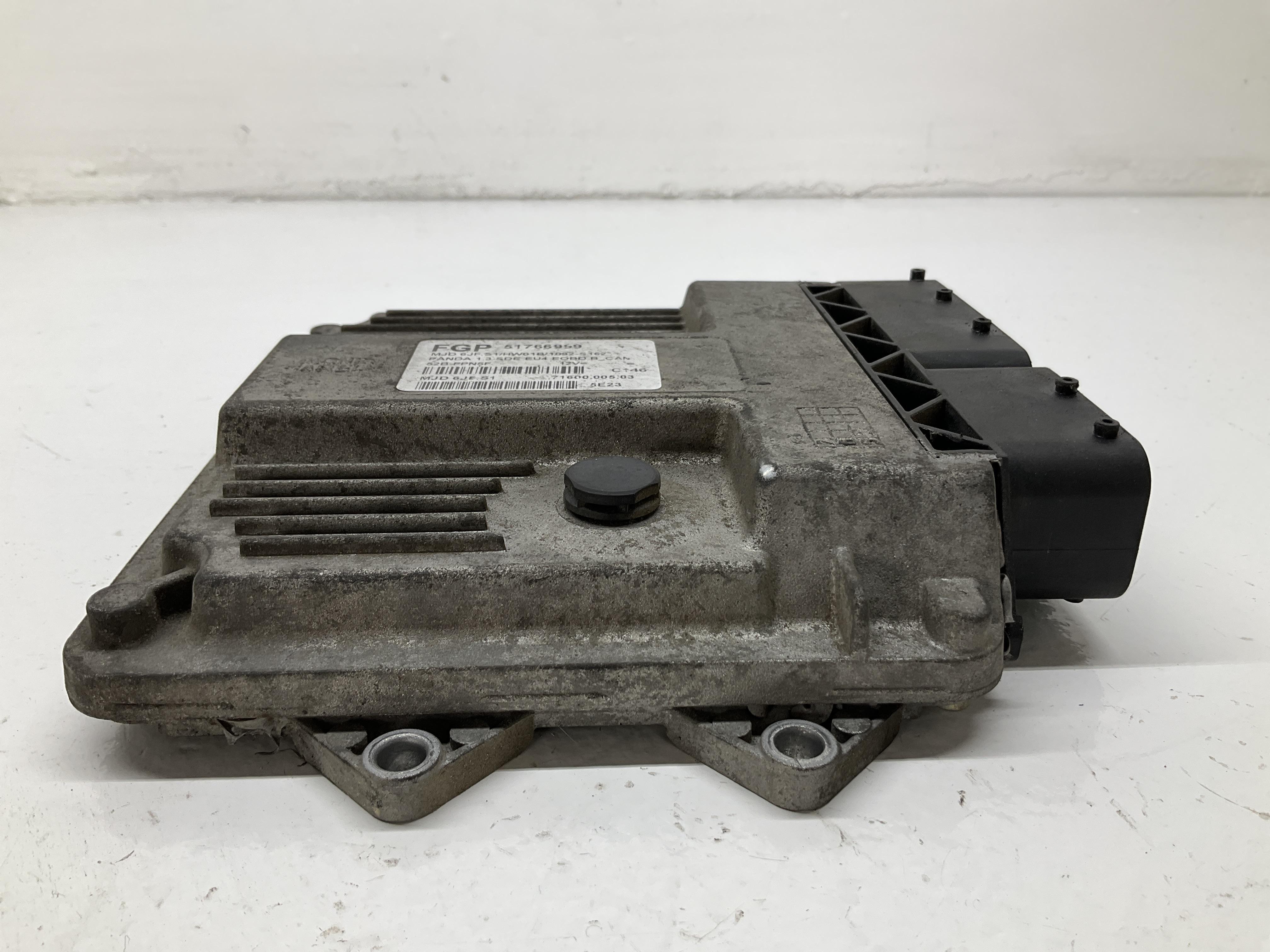 Miniatura 3