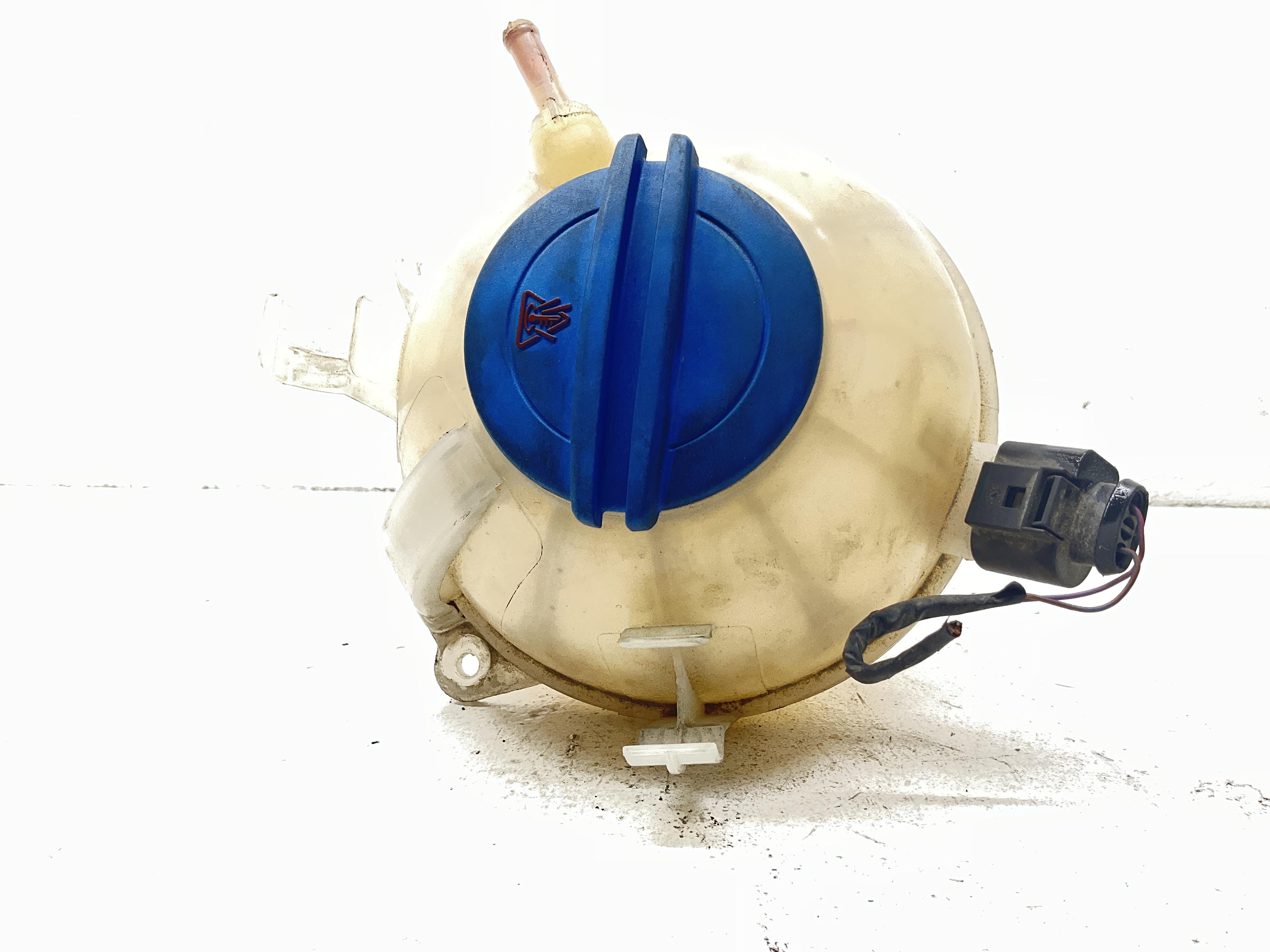vaschetta compensazione radiatore - Immagine 1 di 5