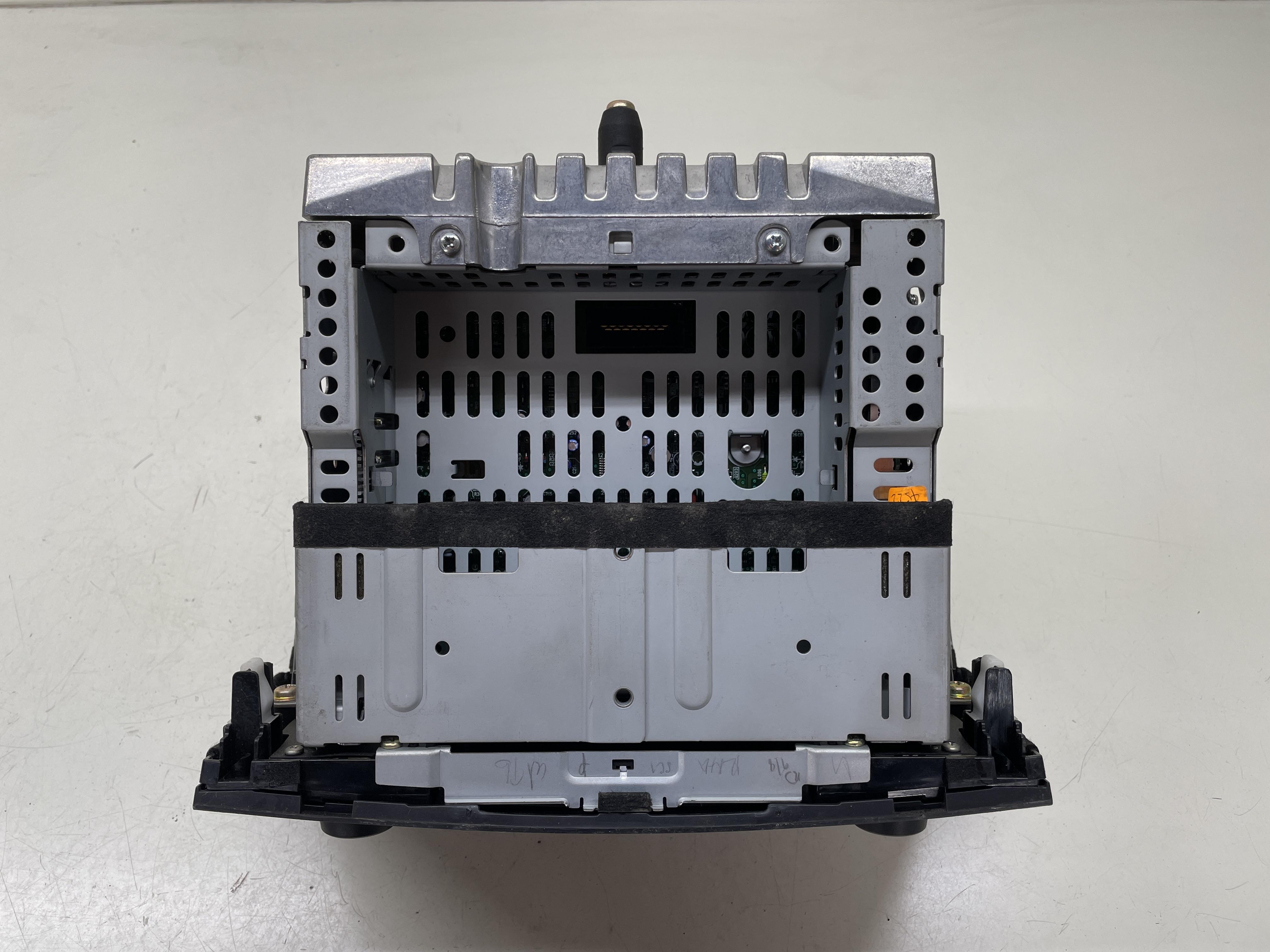 Miniatura 7