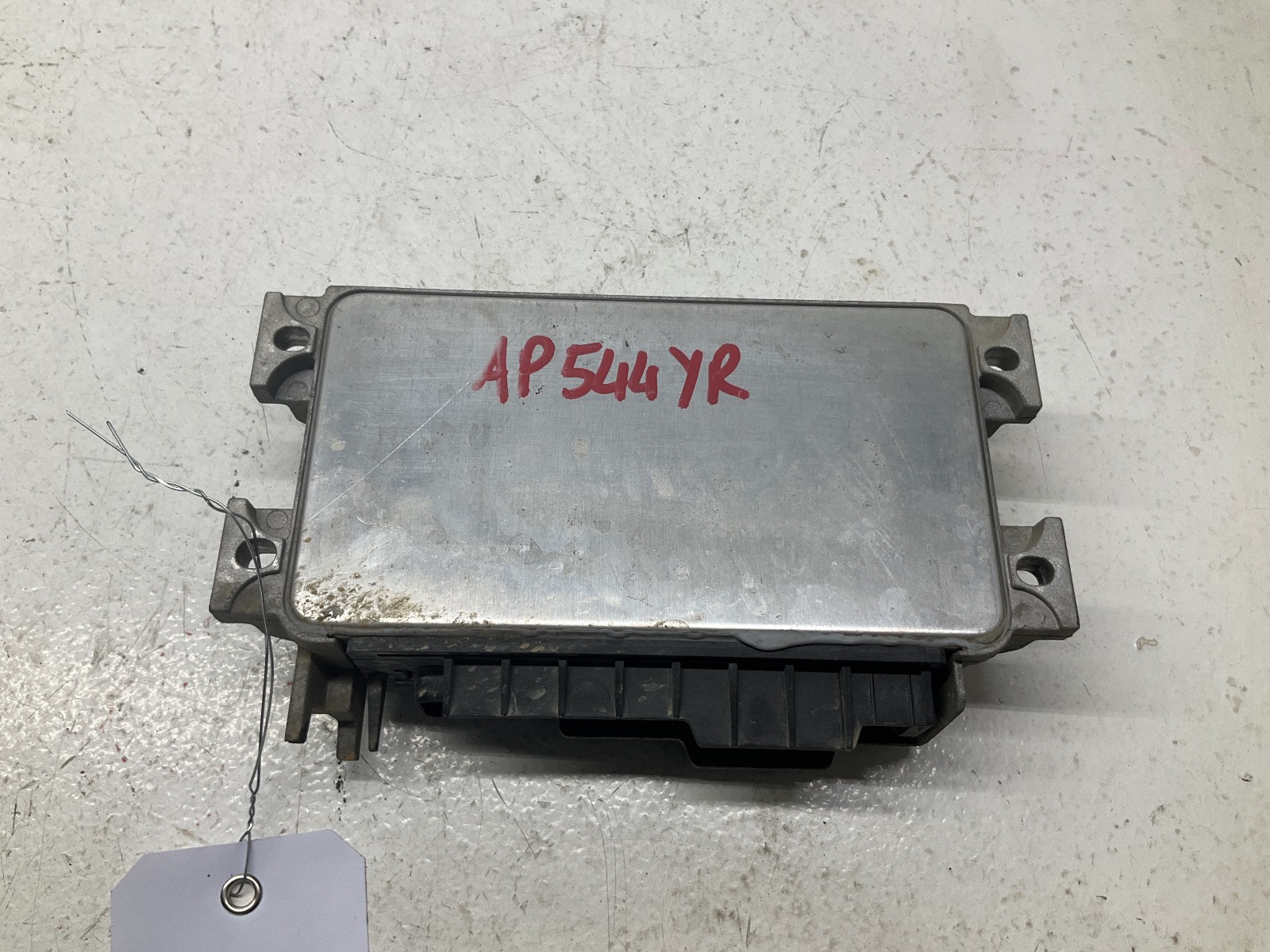 Miniatura 4