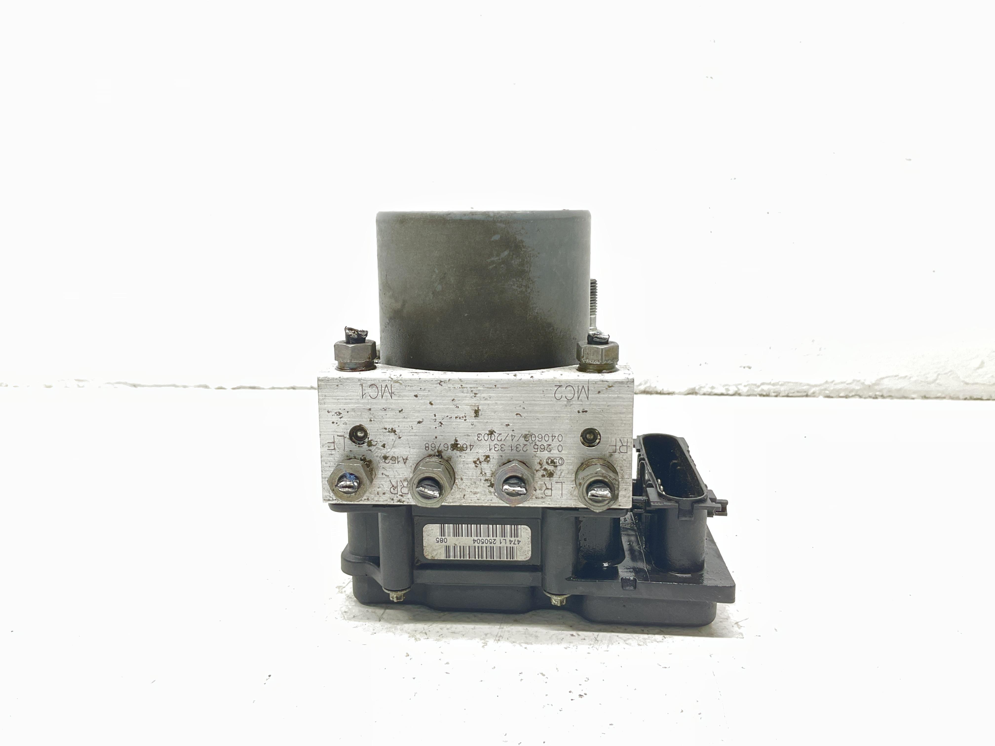 Pompa ABS - Immagine 1 di 5