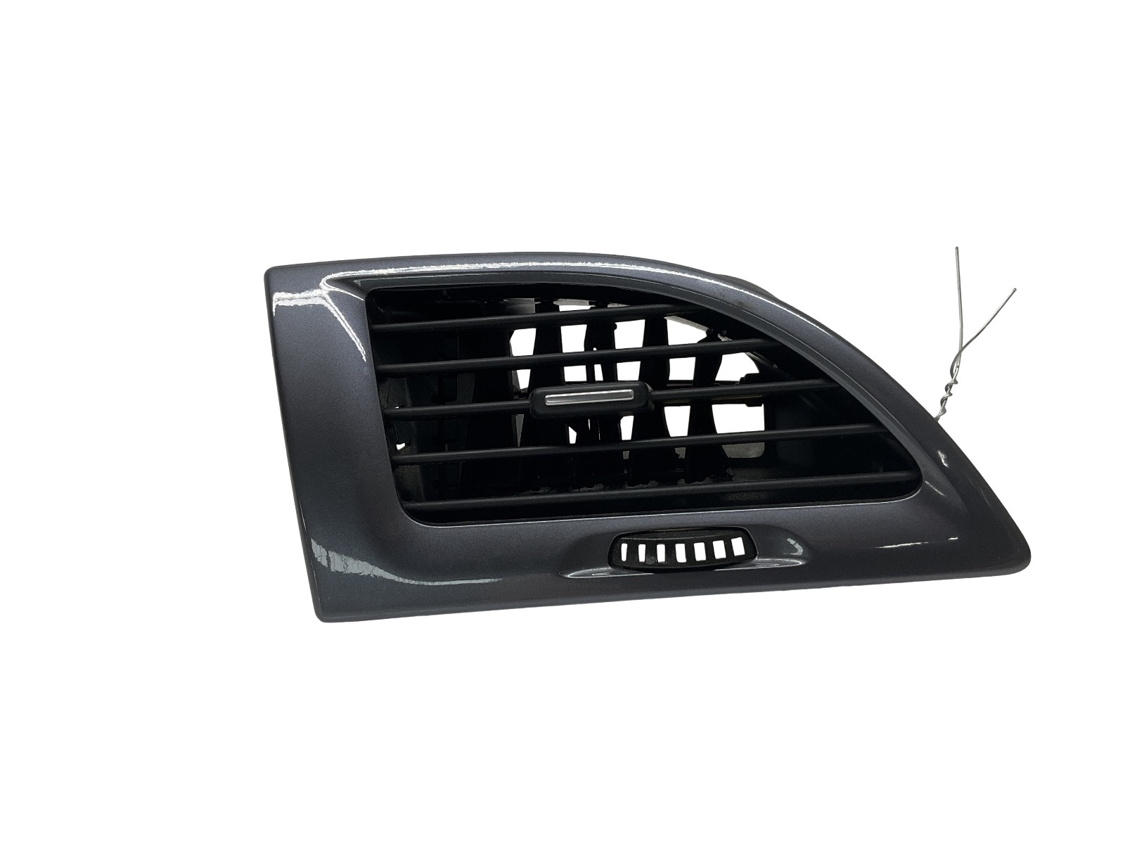 Bocchetta Aria Lat. Cruscotto Sinistro 687612553R 687618796R Usato