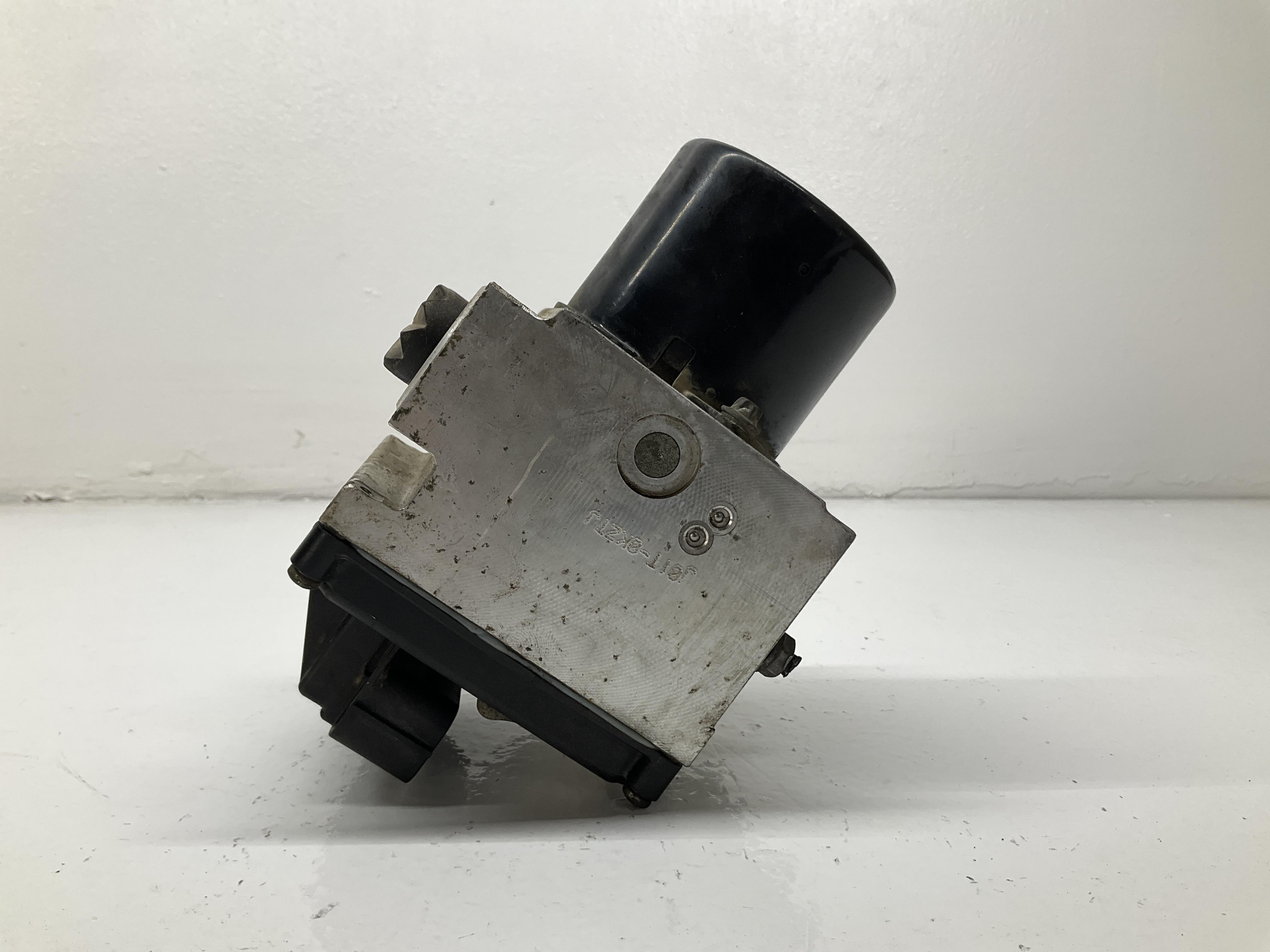 Pompa Abs (Bosch) Usato