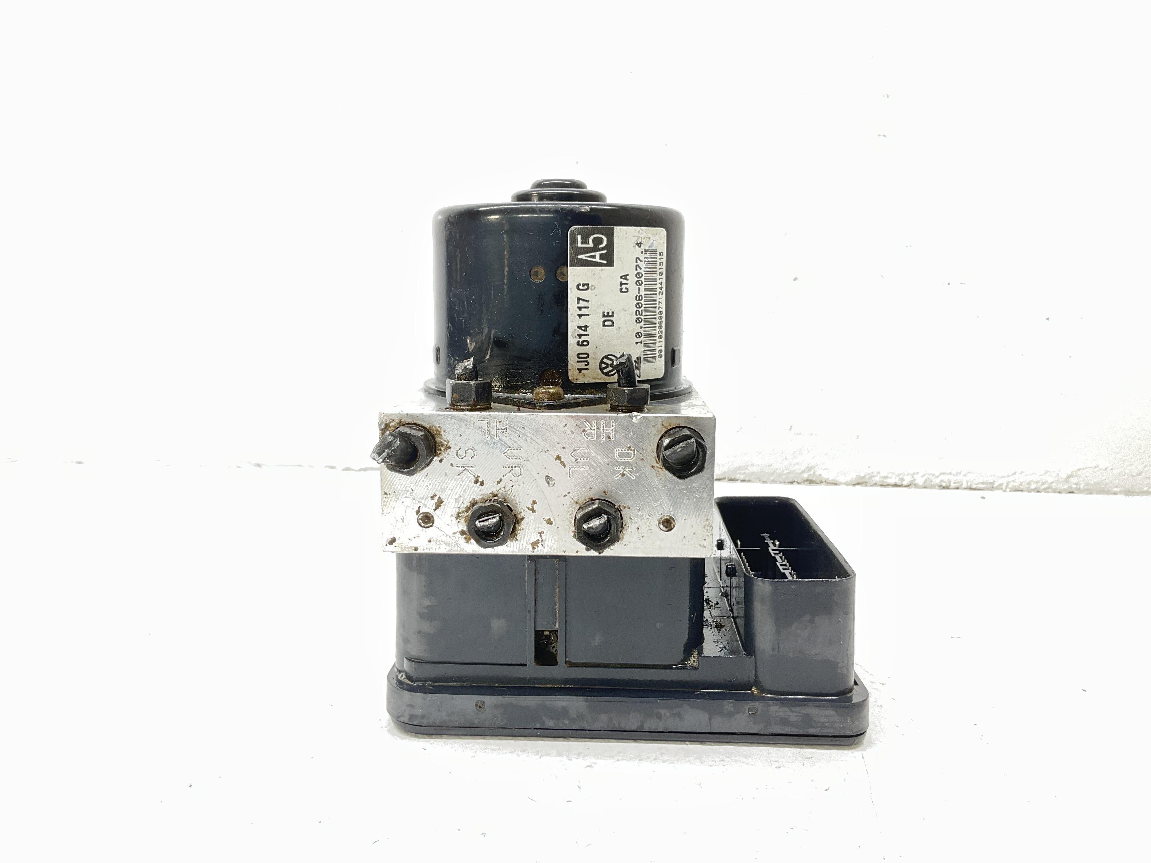 Pompa ABS - Immagine 1 di 5