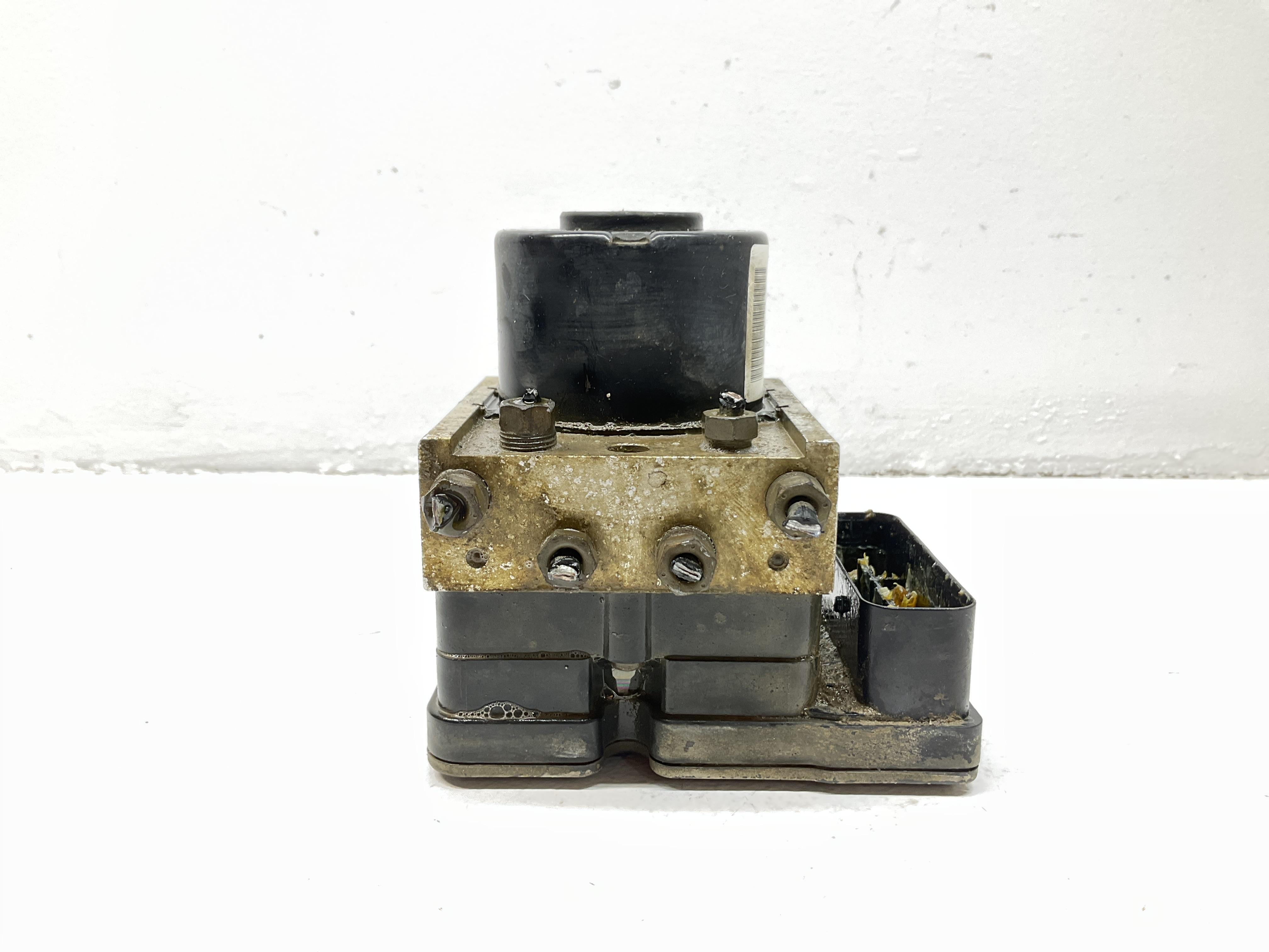 Pompa ABS - Immagine 1 di 5