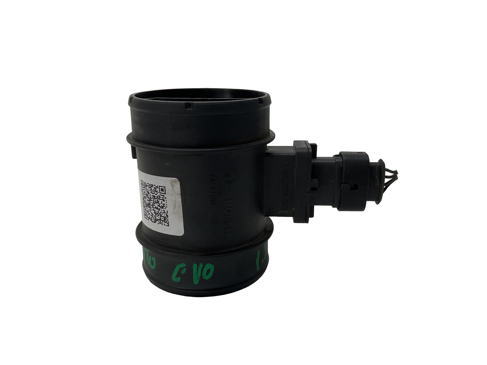 Flussometro/debimetro (Bosch Fpt) 51831050 71795057 Usato