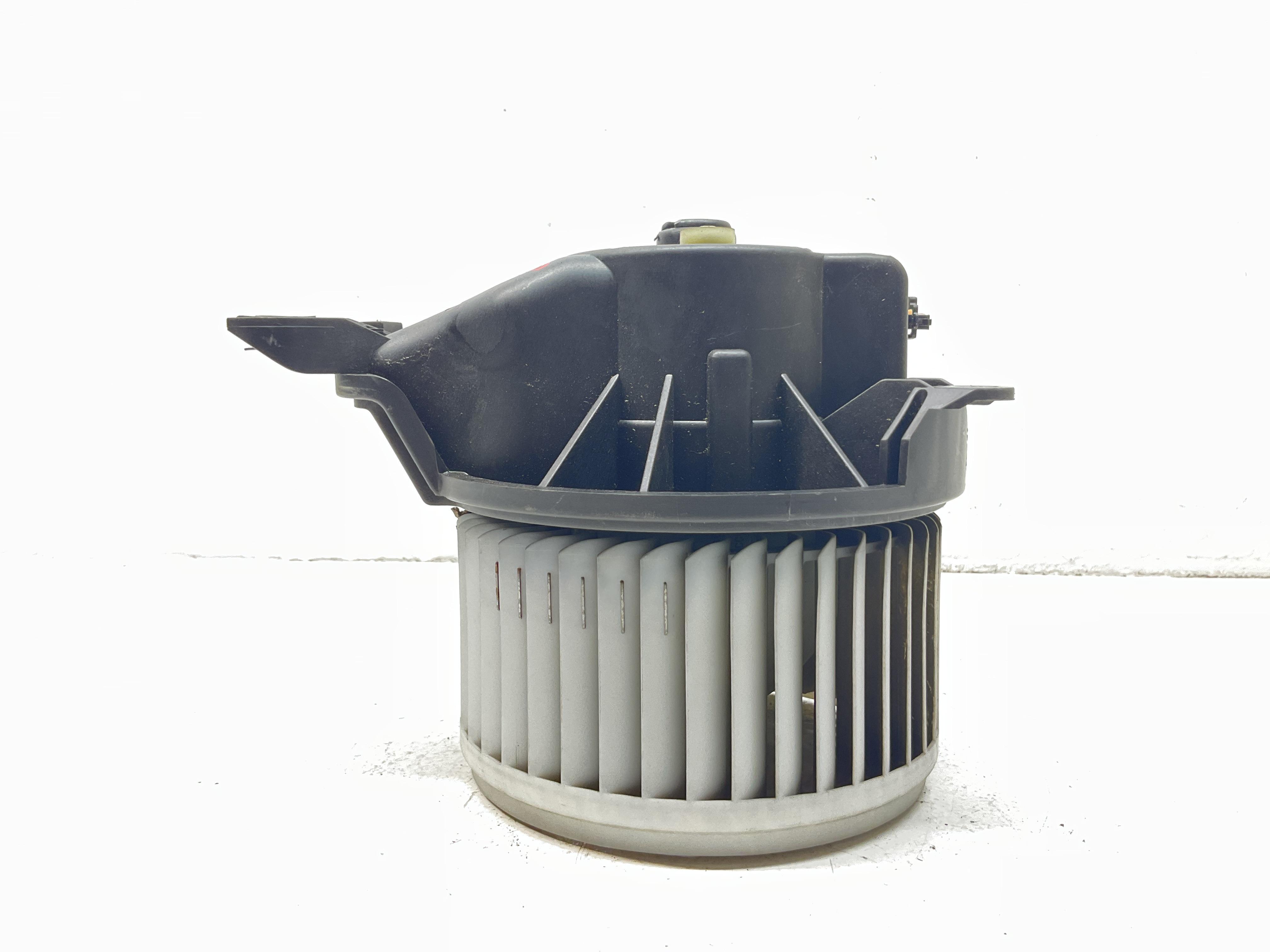 Motorino ventilazione abitacolo - Immagine 1 di 5