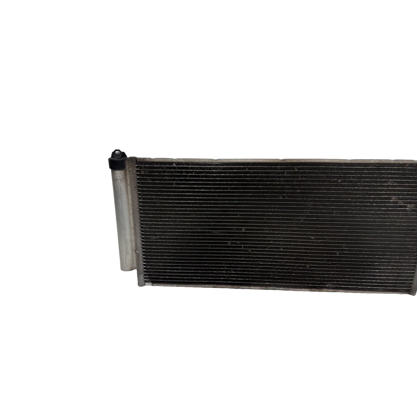 Condensatore A/c 50526515 Usato
