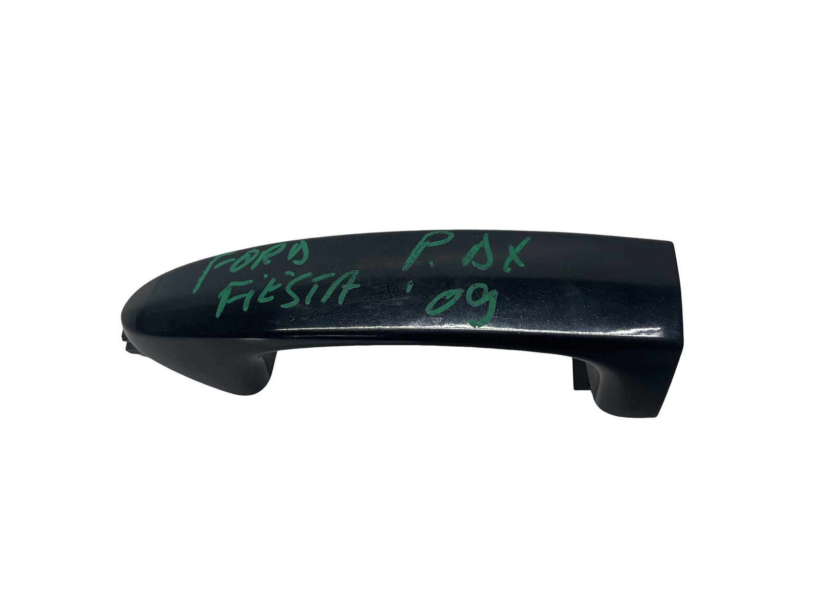 Maniglia Porta Post. Destro 1596773 1757131 Usato