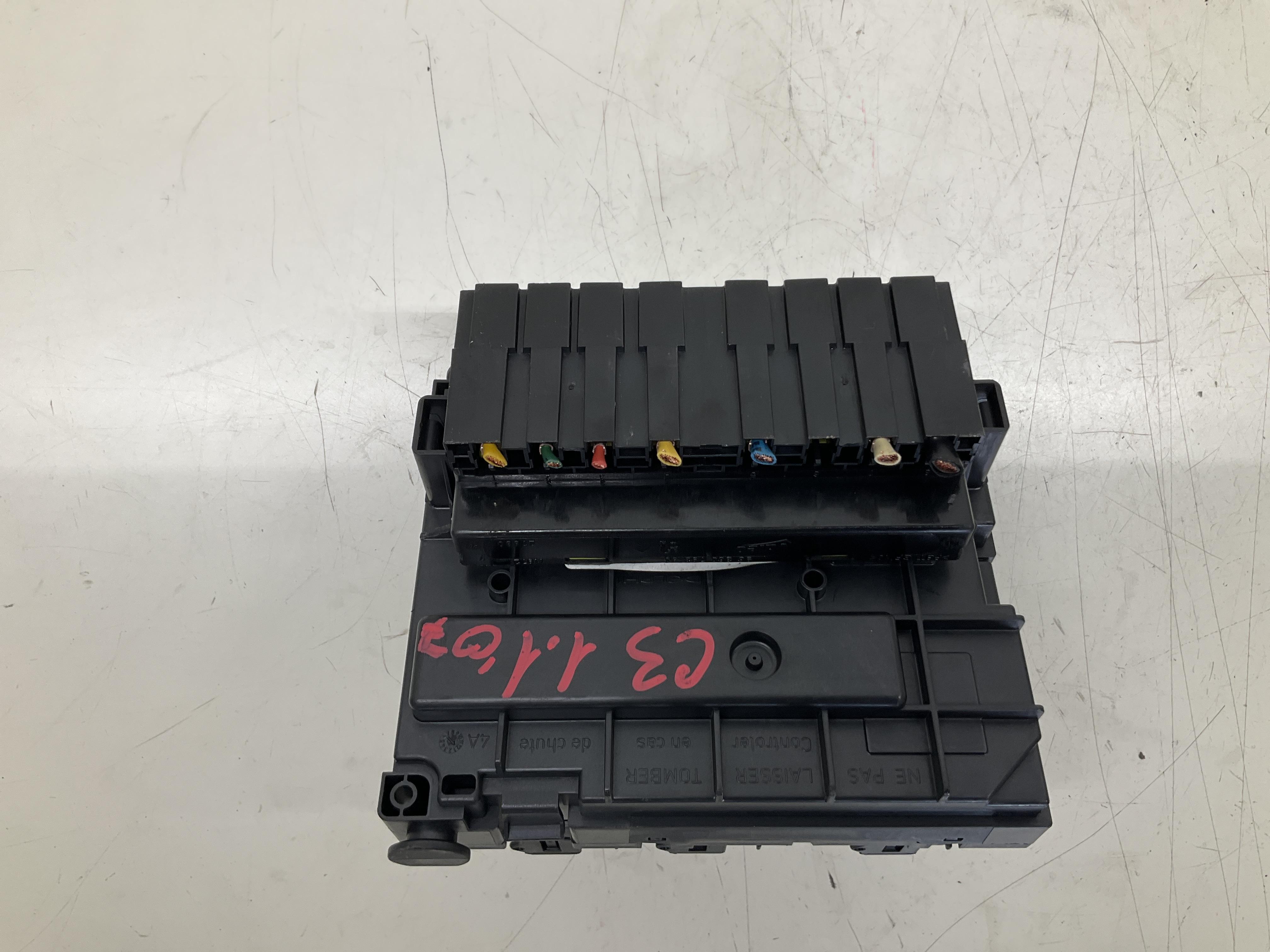 Miniatura 4