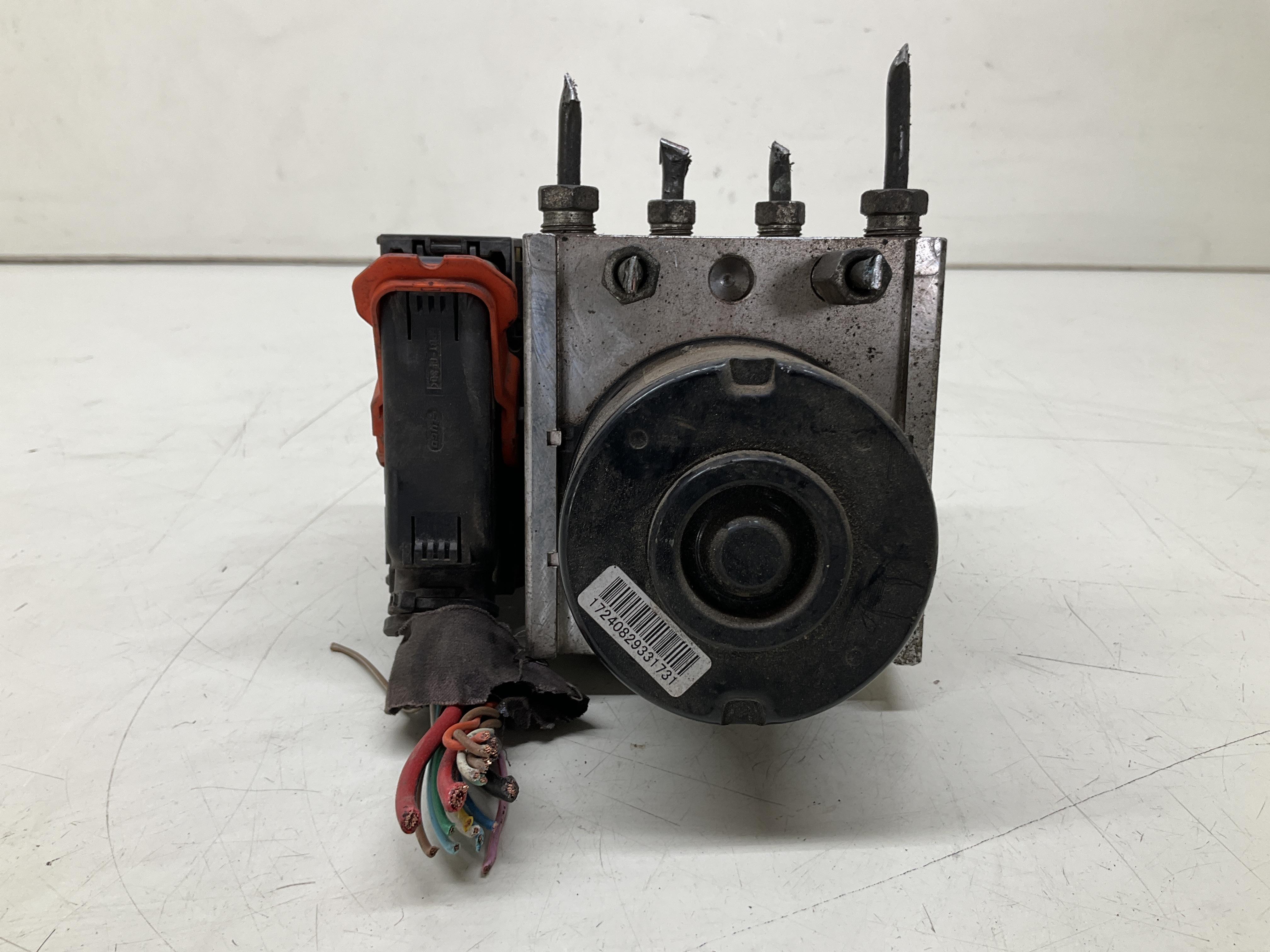 Miniatura 6