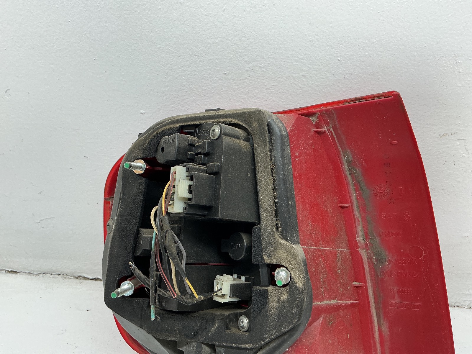 Miniatura 4