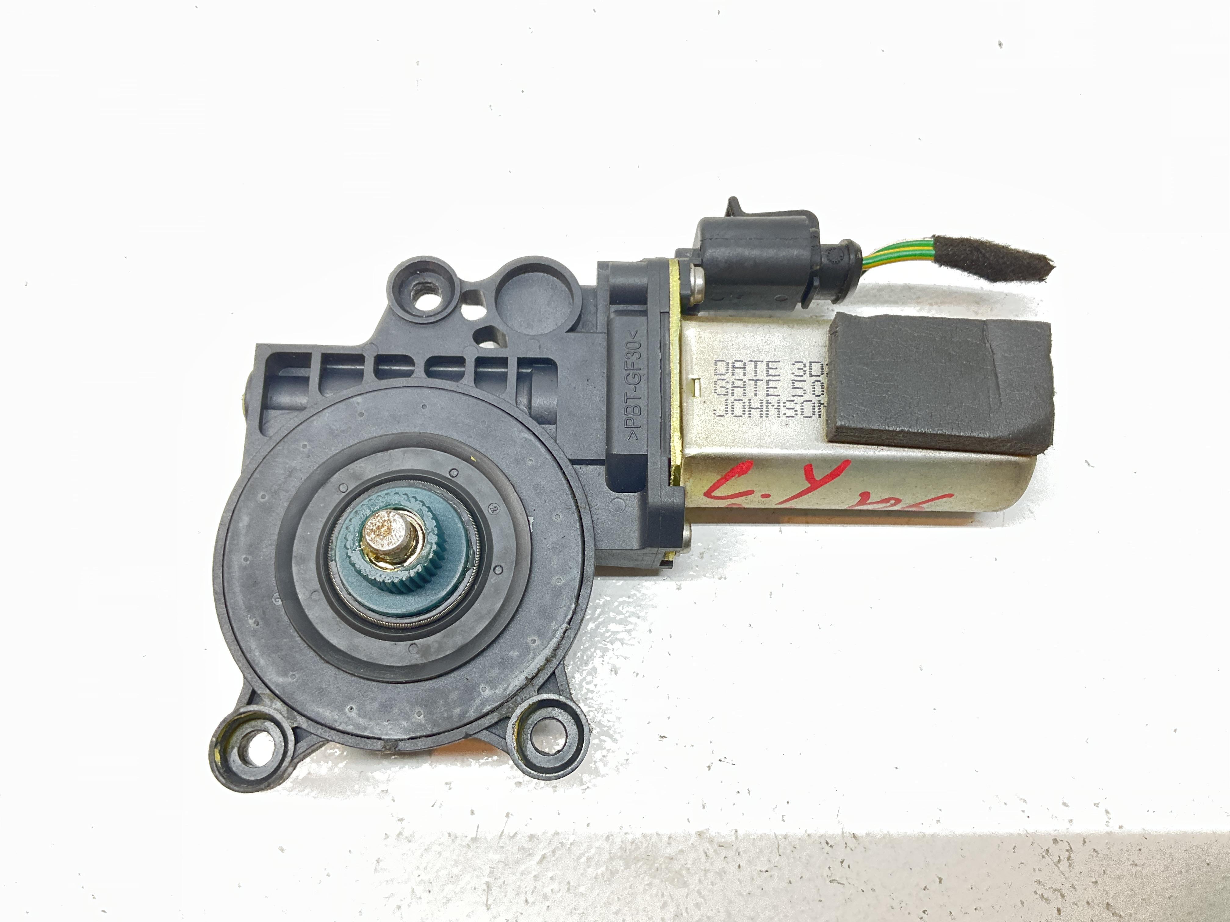 Motorino alzacristallo porta ant. Destro - Immagine 1 di 5