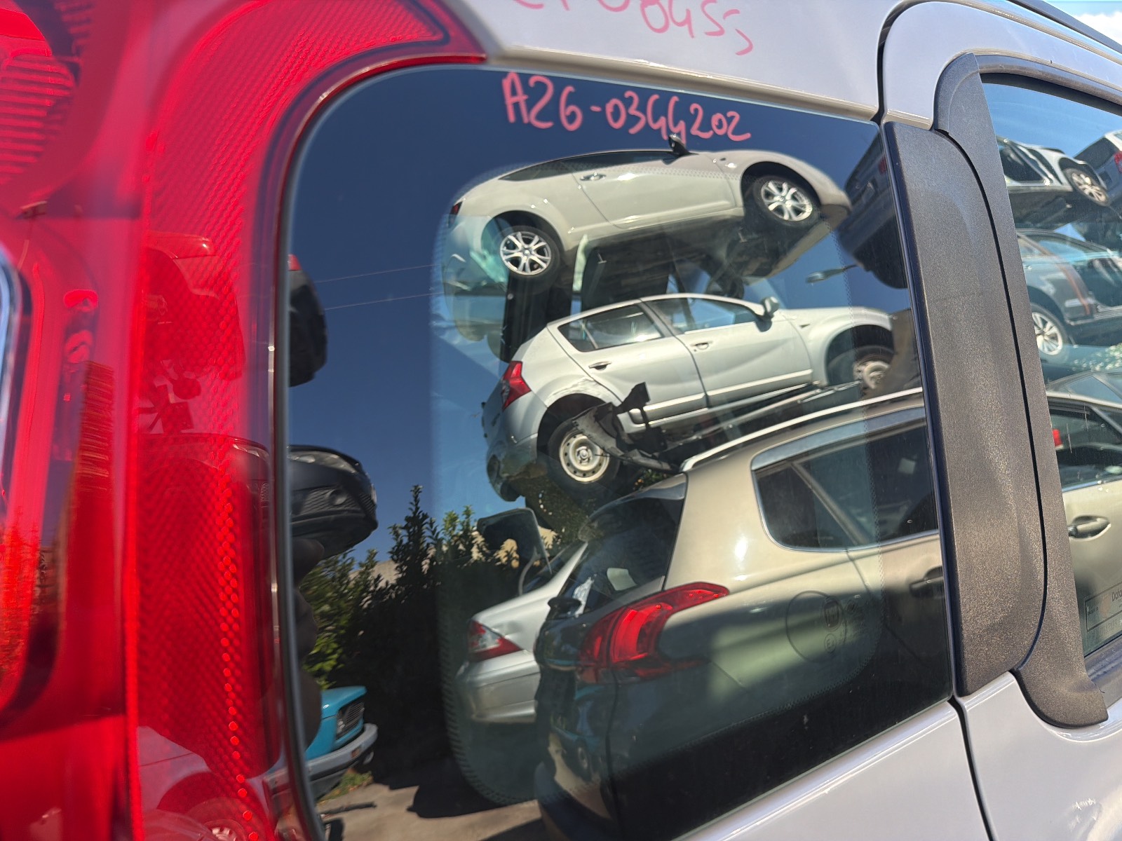 Miniatura 2