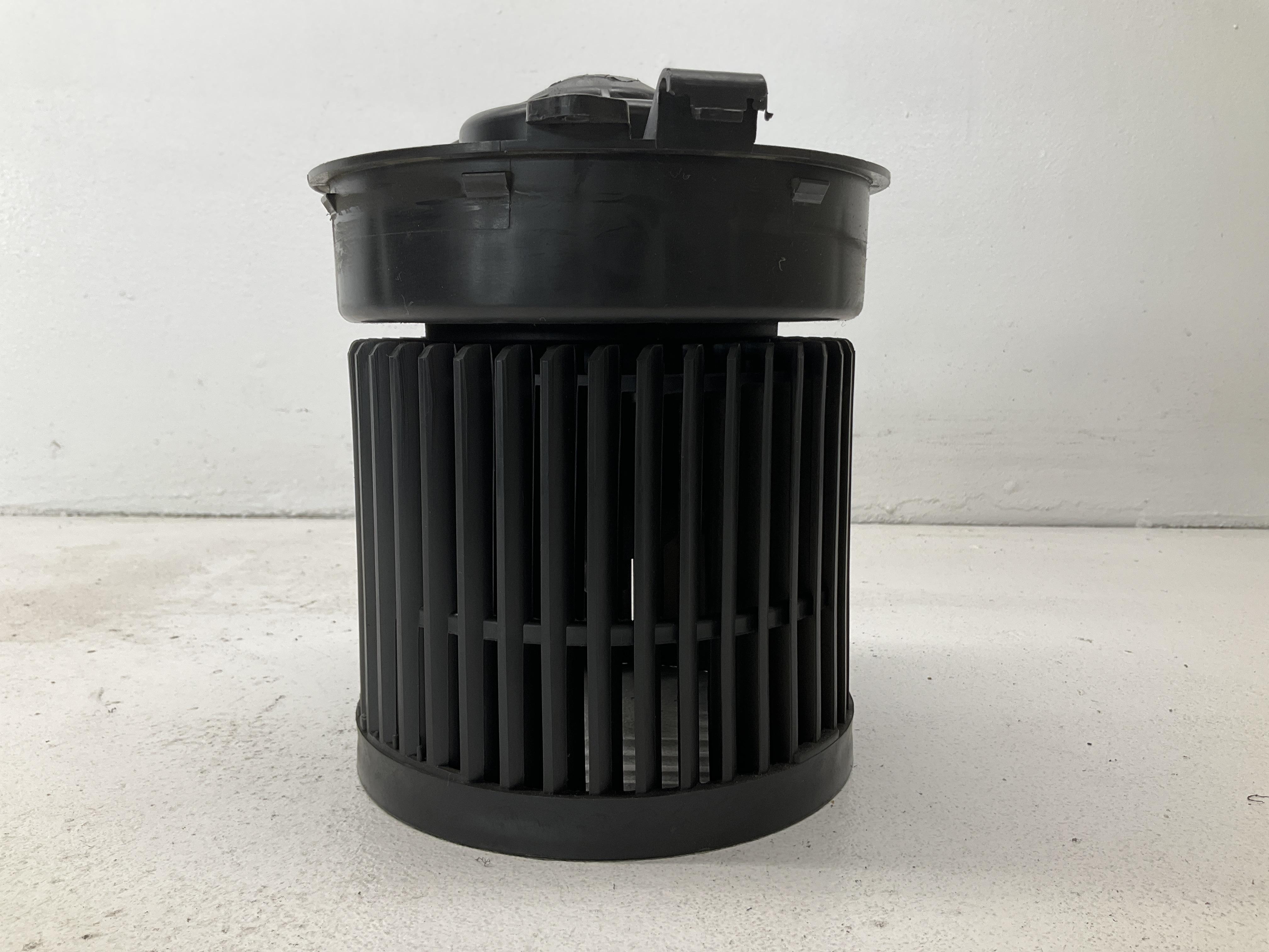 Motorino ventilazione abitacolo - Immagine 1 di 5