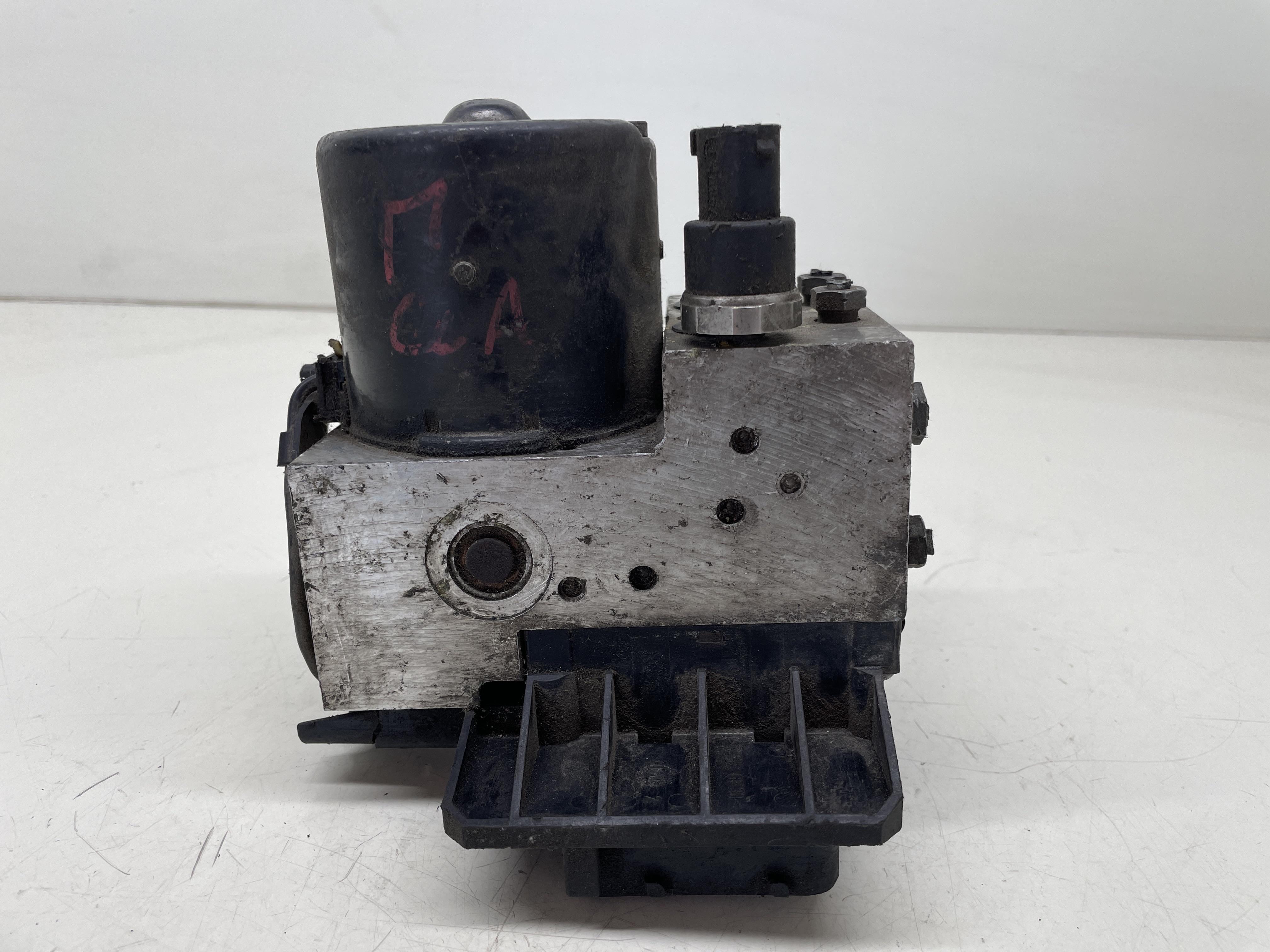 Pompa Abs (Bosch) Usato