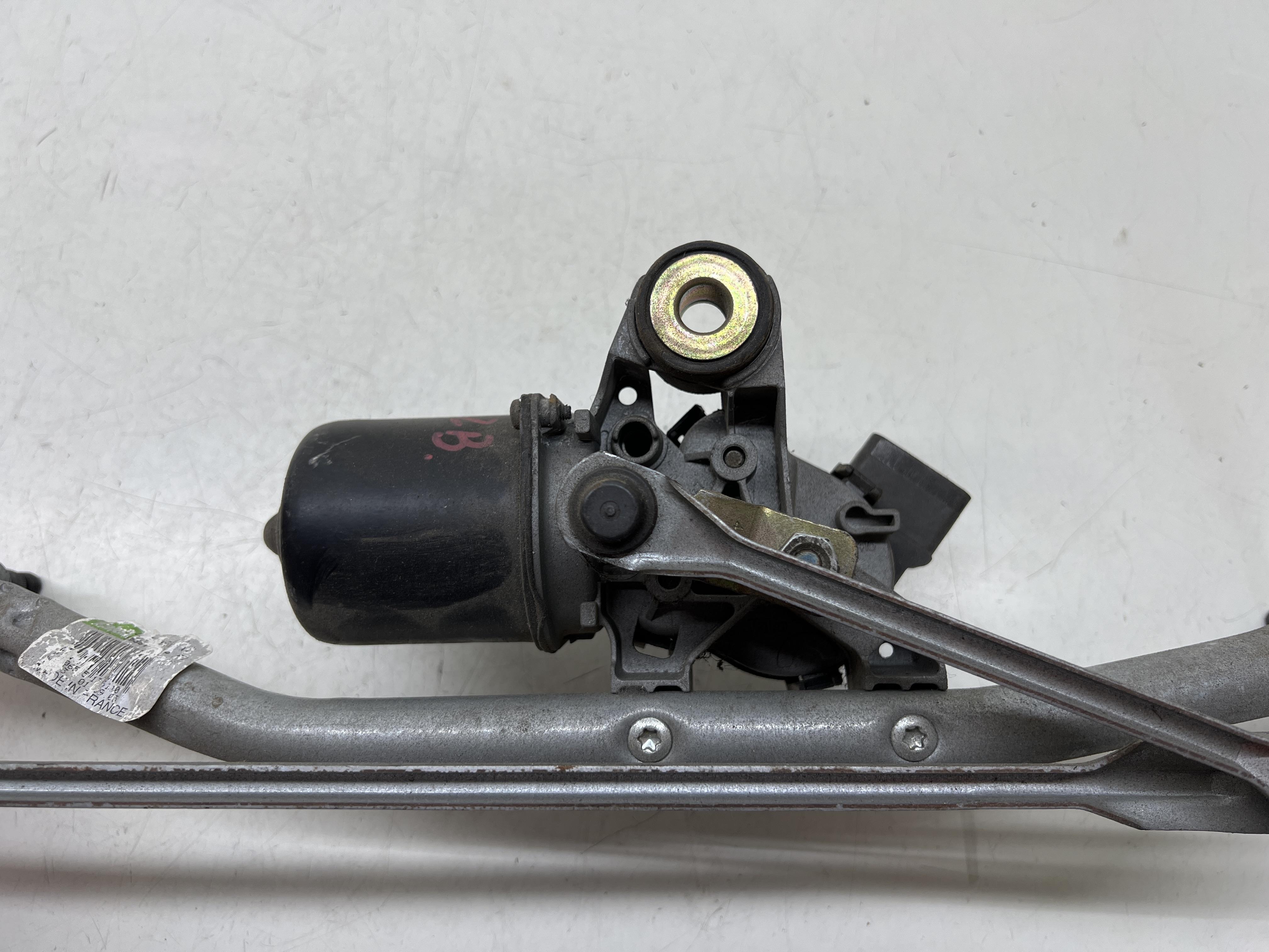 Miniatura 7