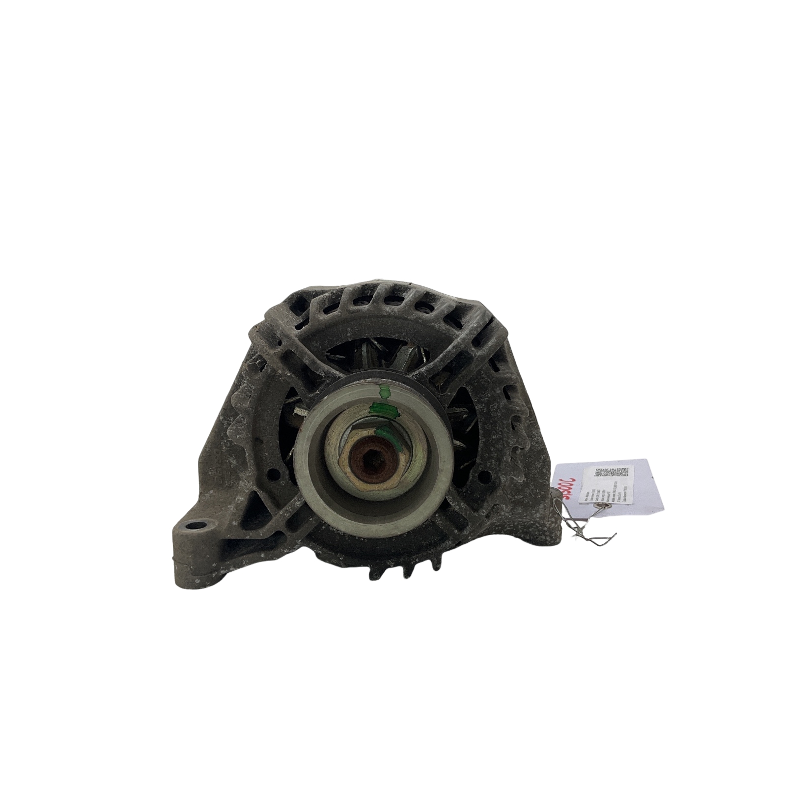 Alternatore (Denso) 51859037 MS1022118430 Usato