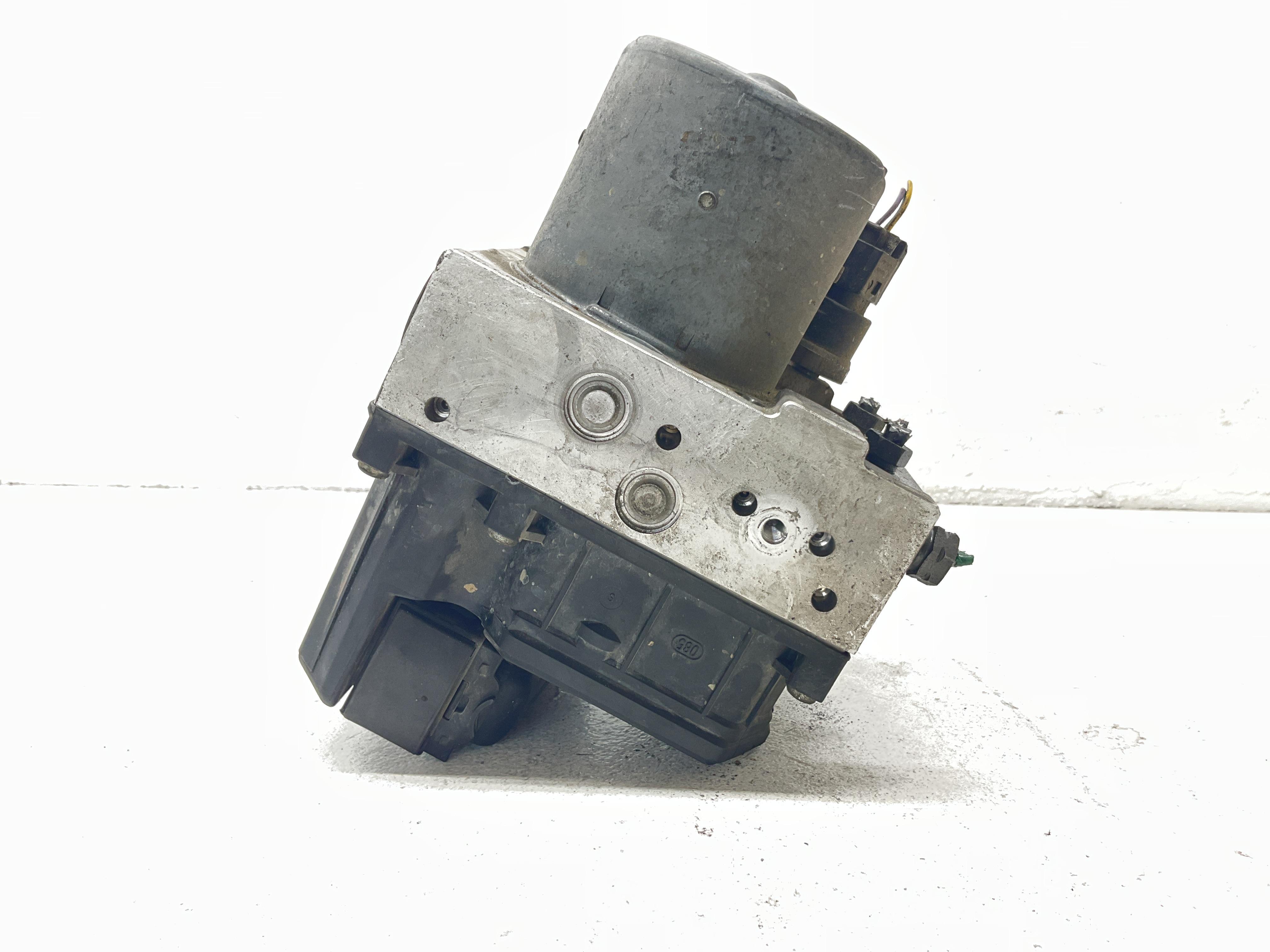 Pompa ABS - Immagine 1 di 5