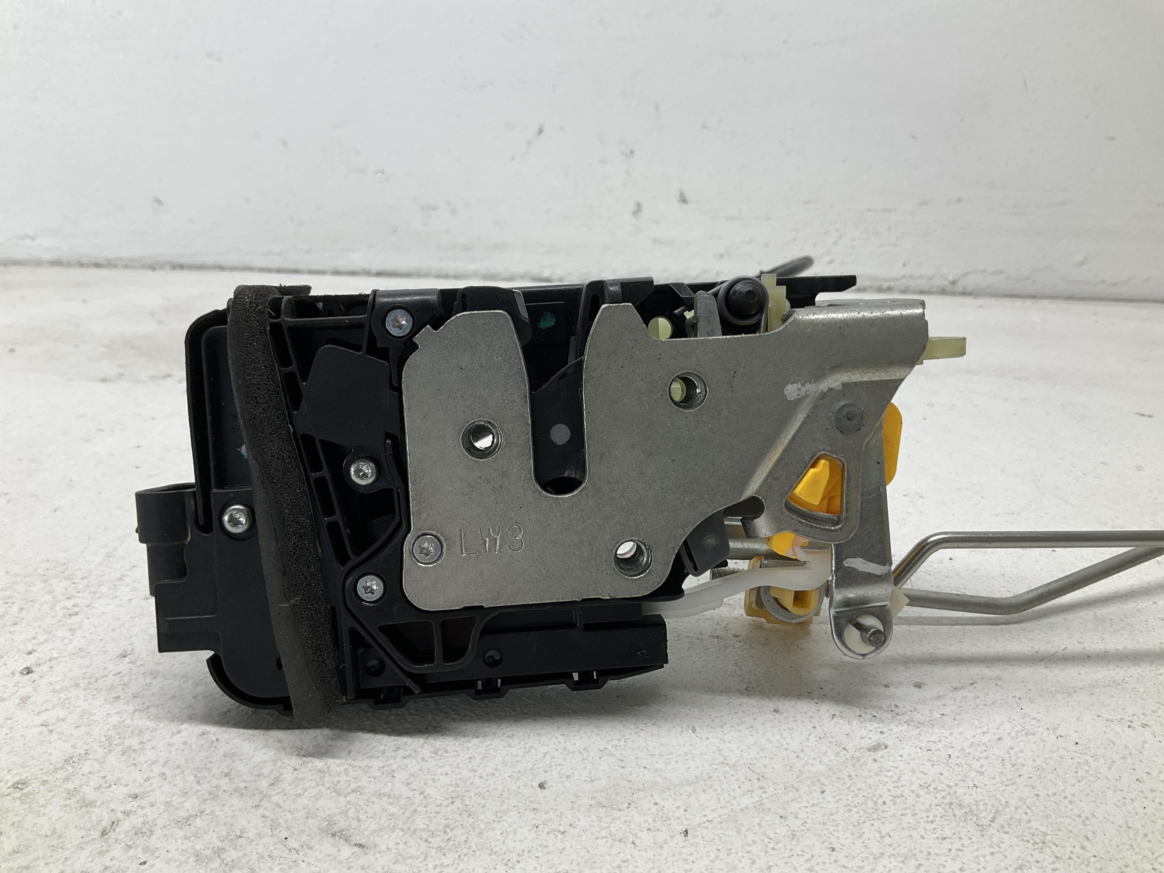 Miniatura 5