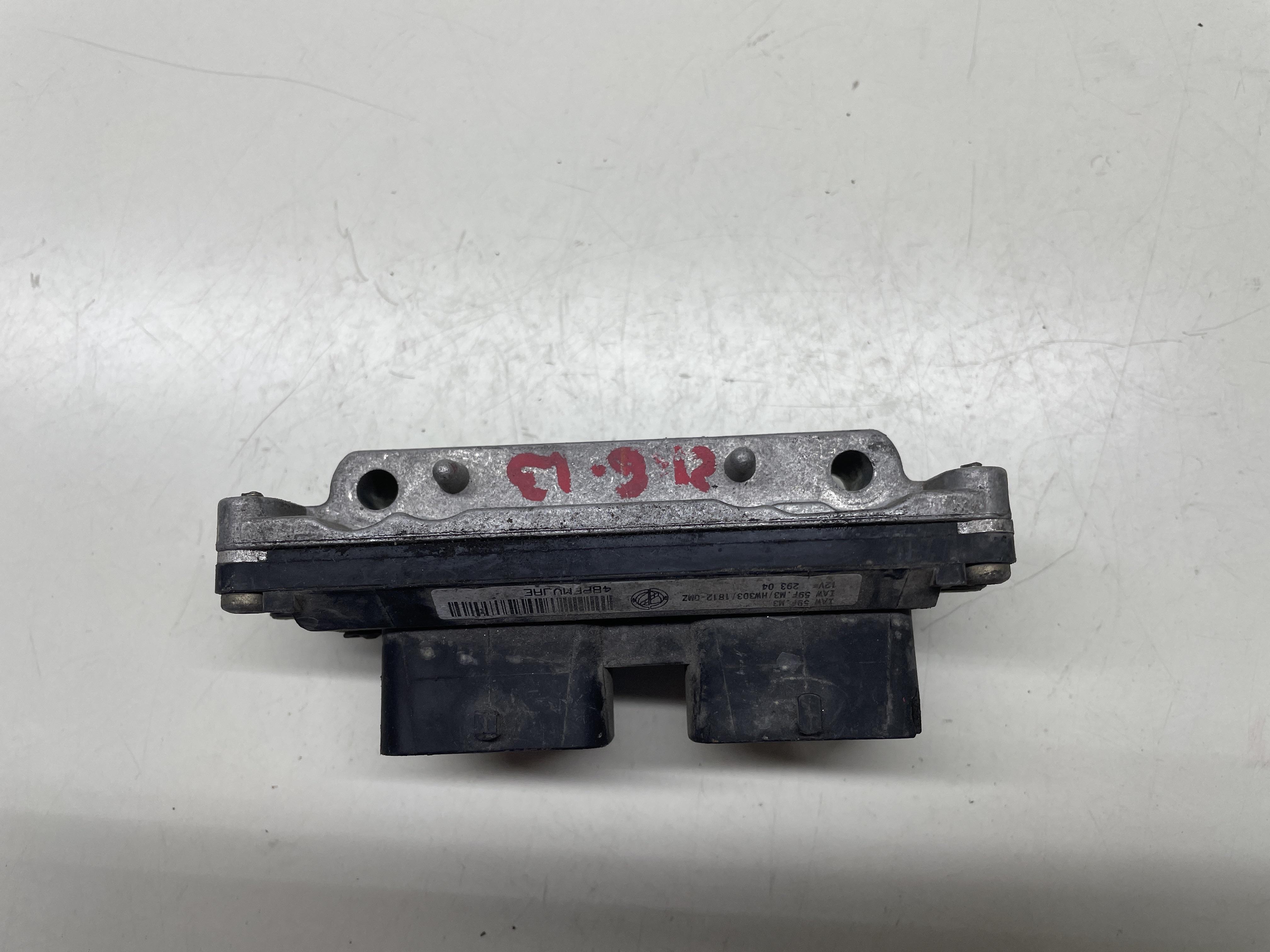 Miniatura 6
