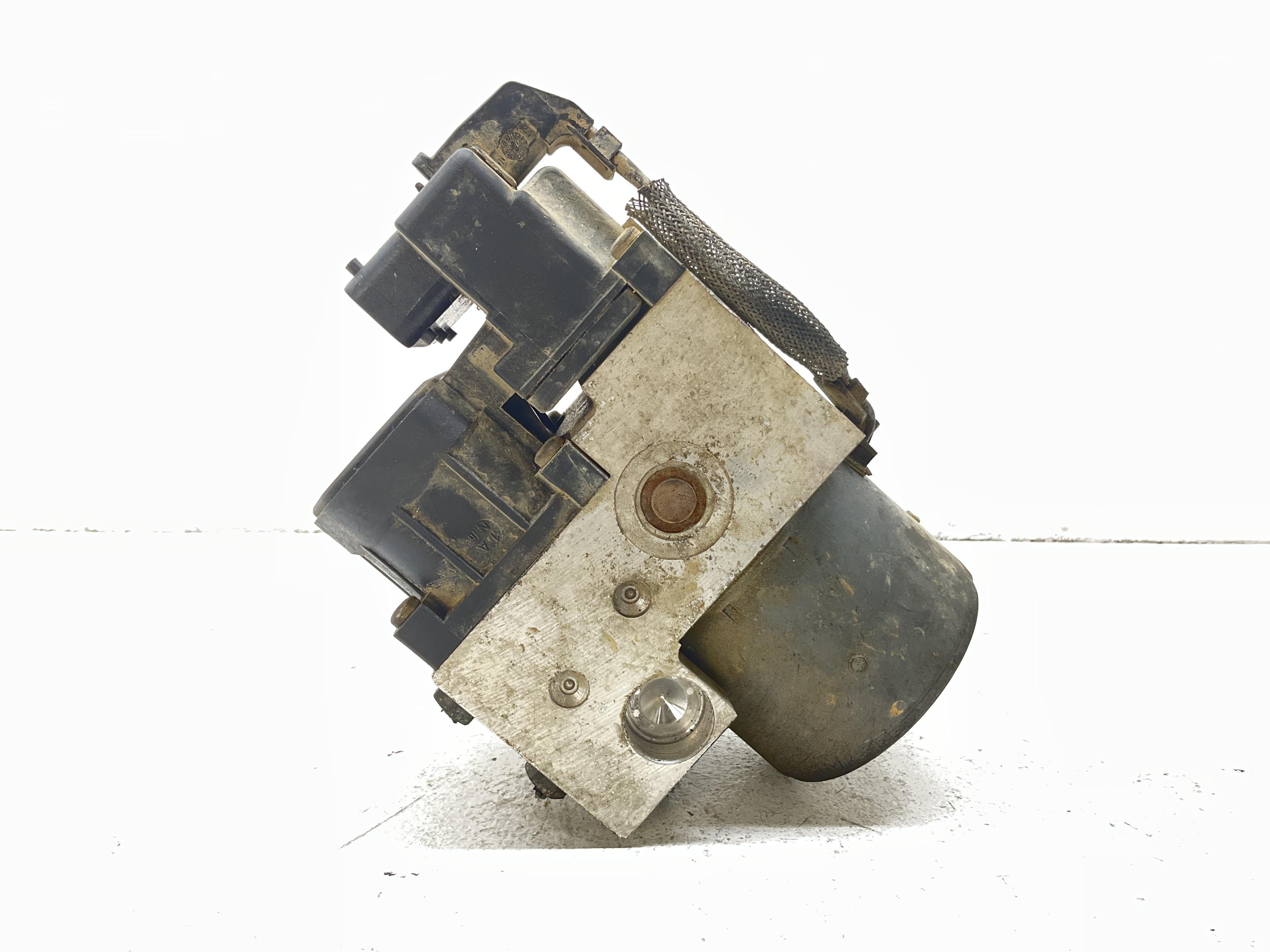 Pompa ABS - Immagine 1 di 5