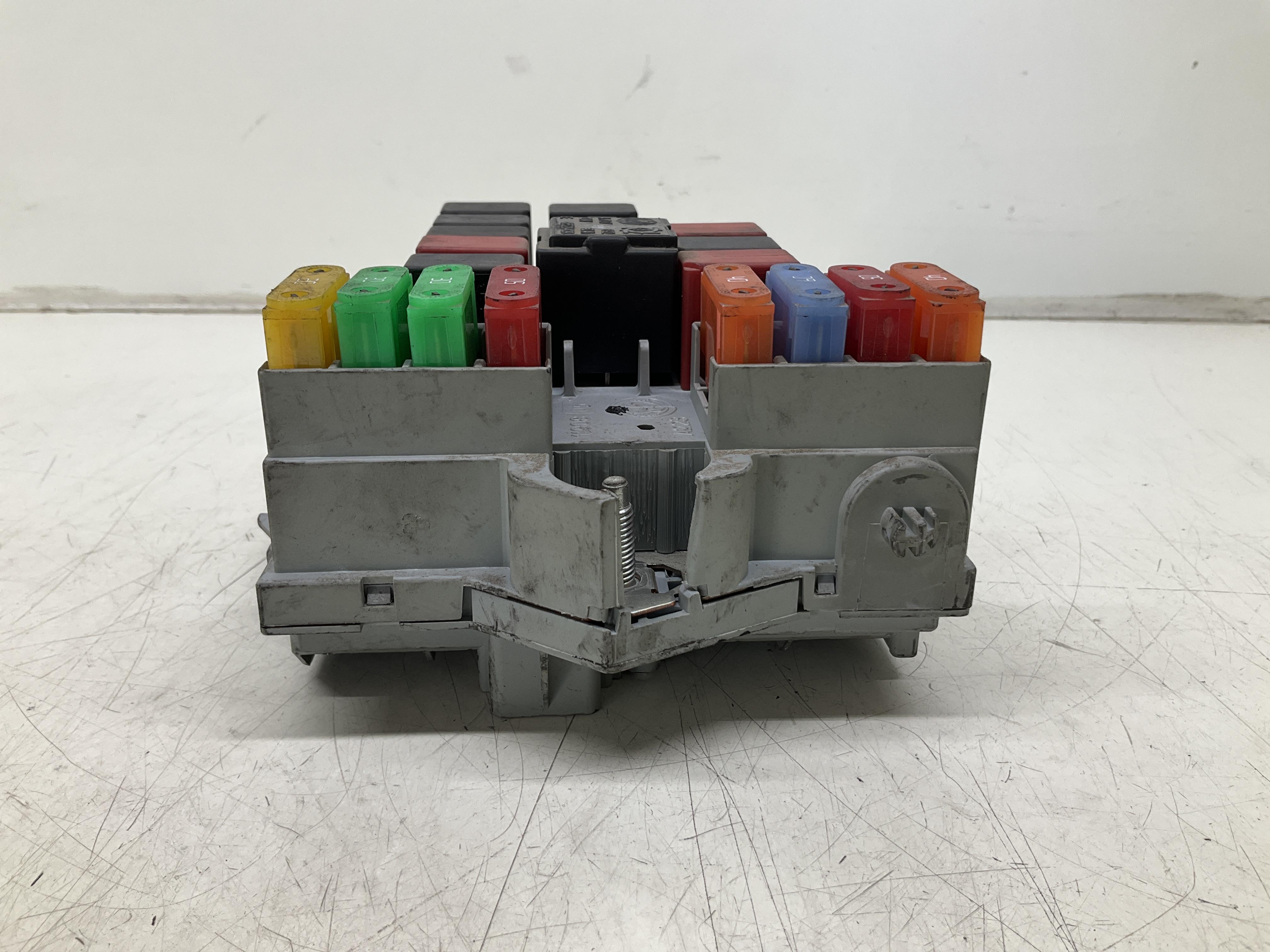 Miniatura 4