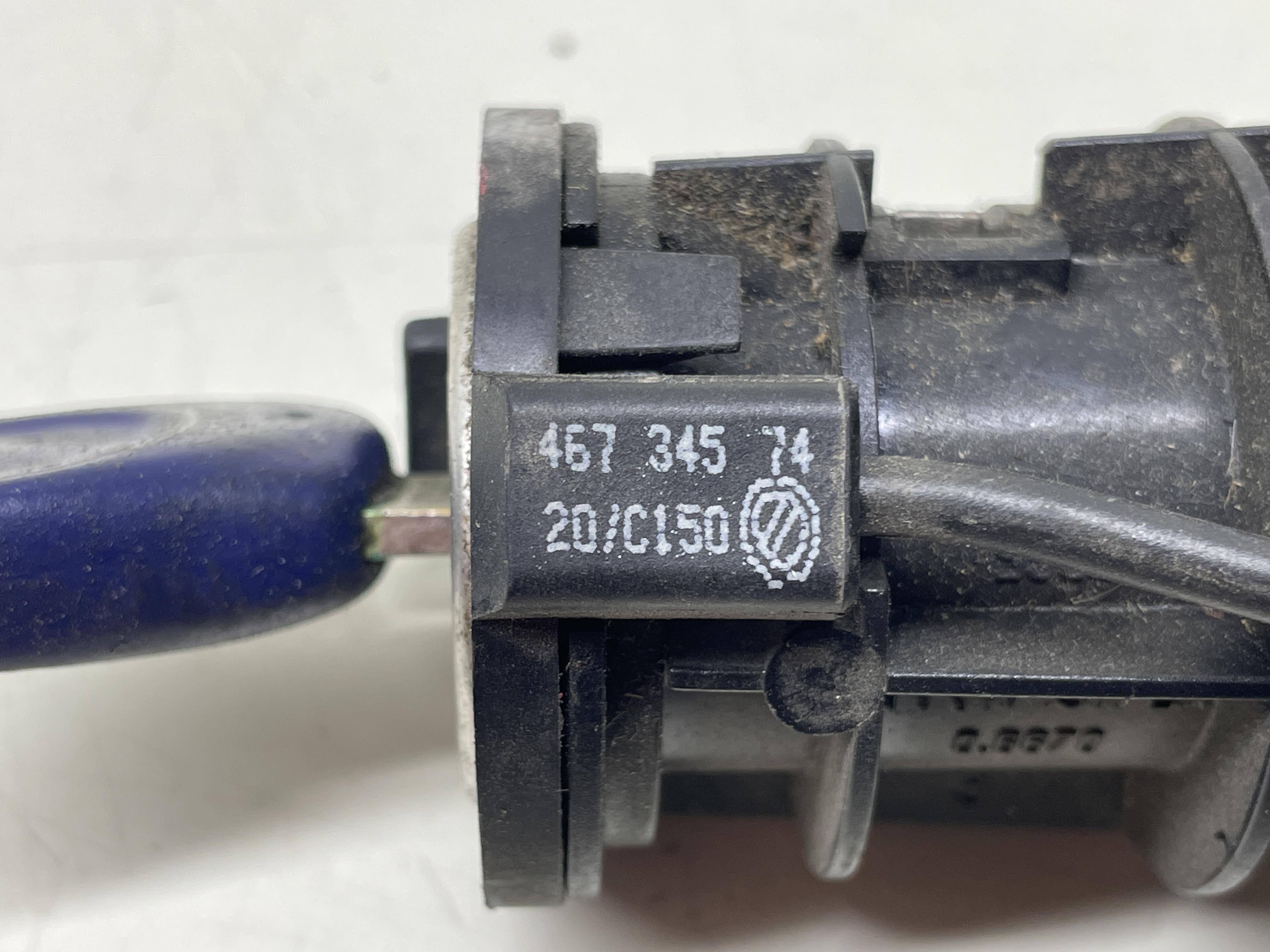 Miniatura 8