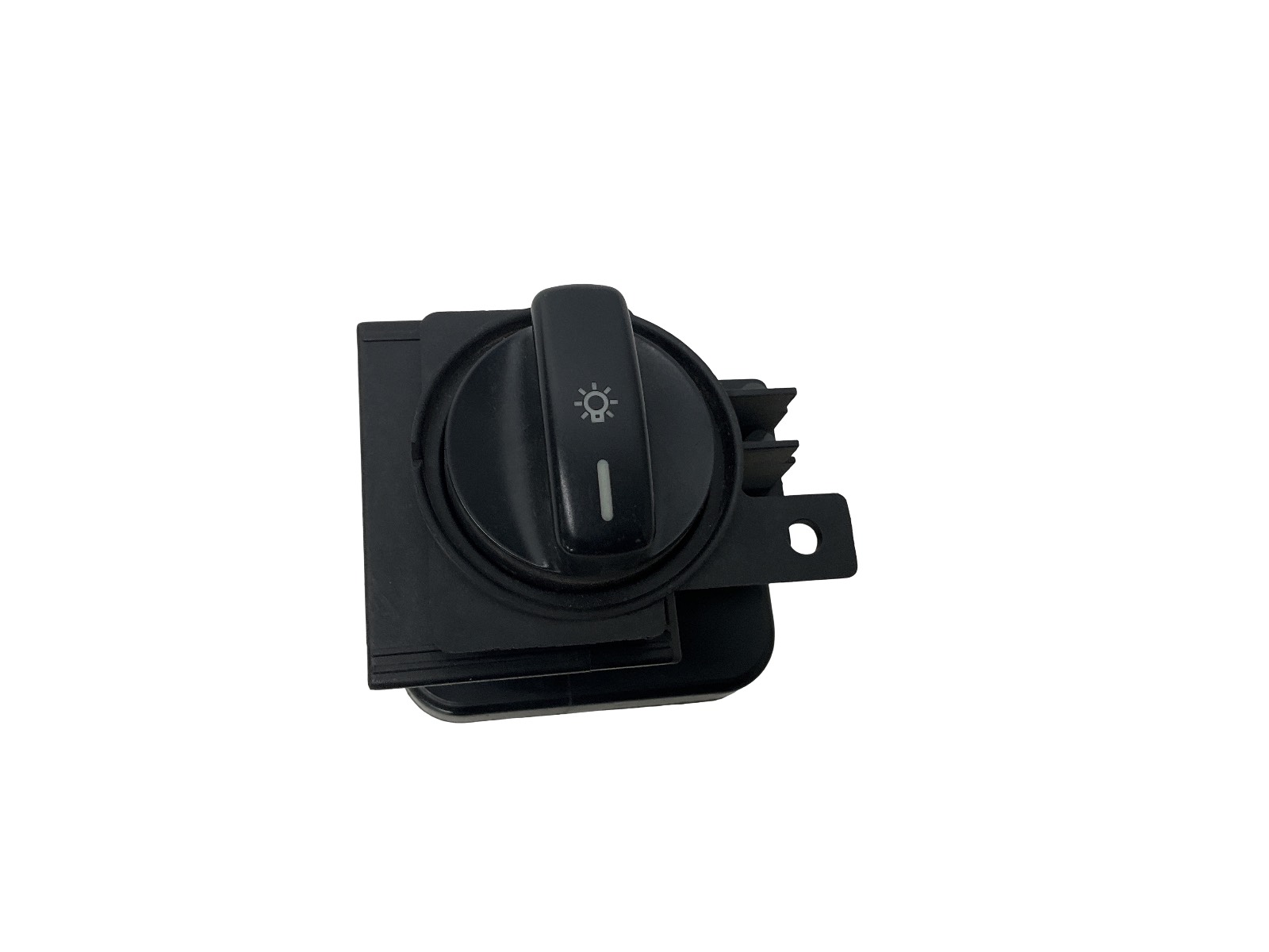 Interruttore Blocco Comando Luci (Mercedes) 1695452804 1695452804 Usato