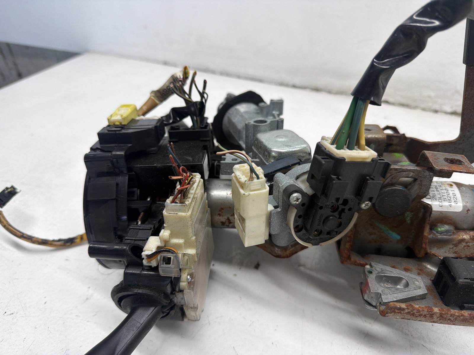 Miniatura 3