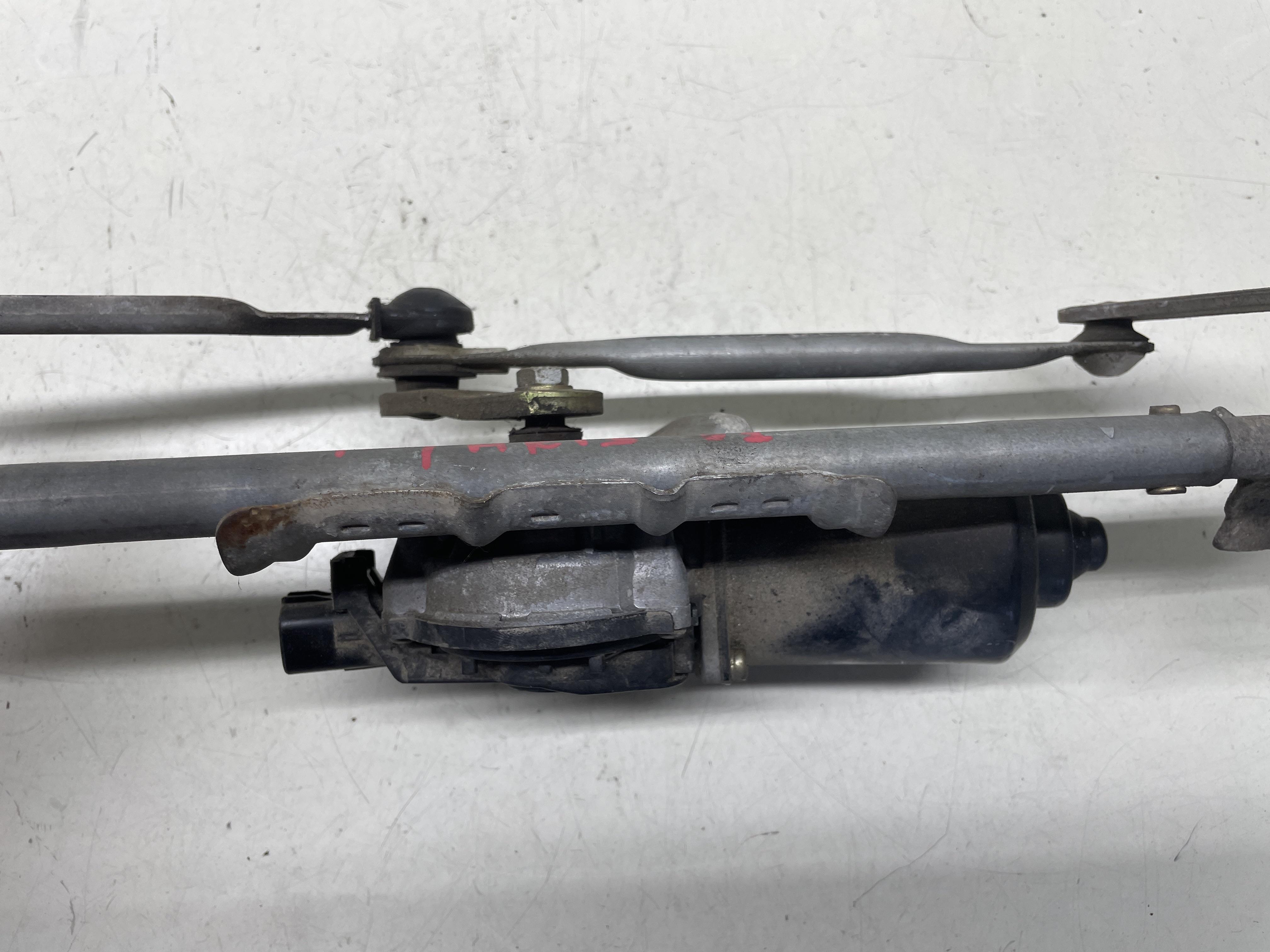 Miniatura 9