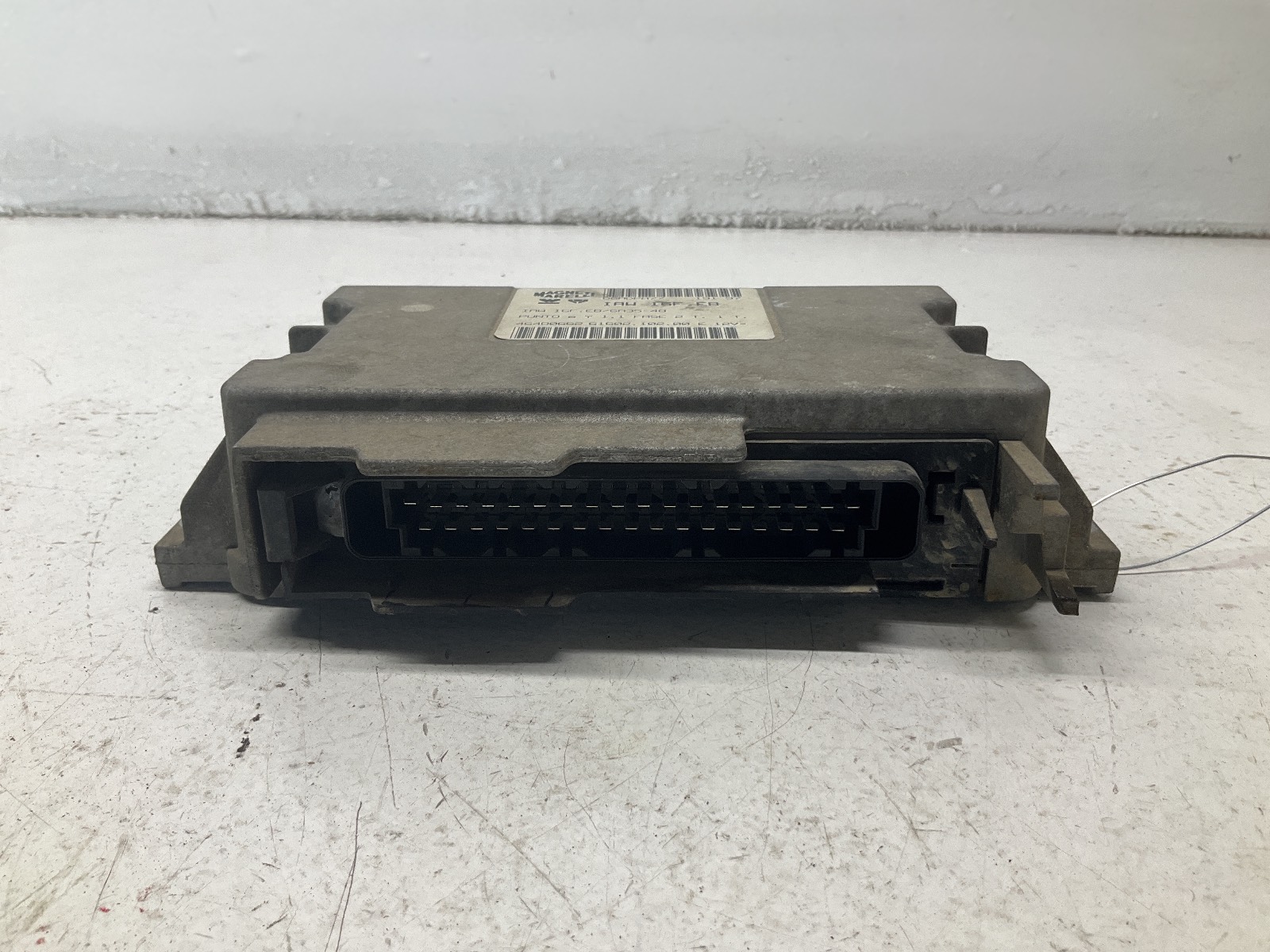 Miniatura 2