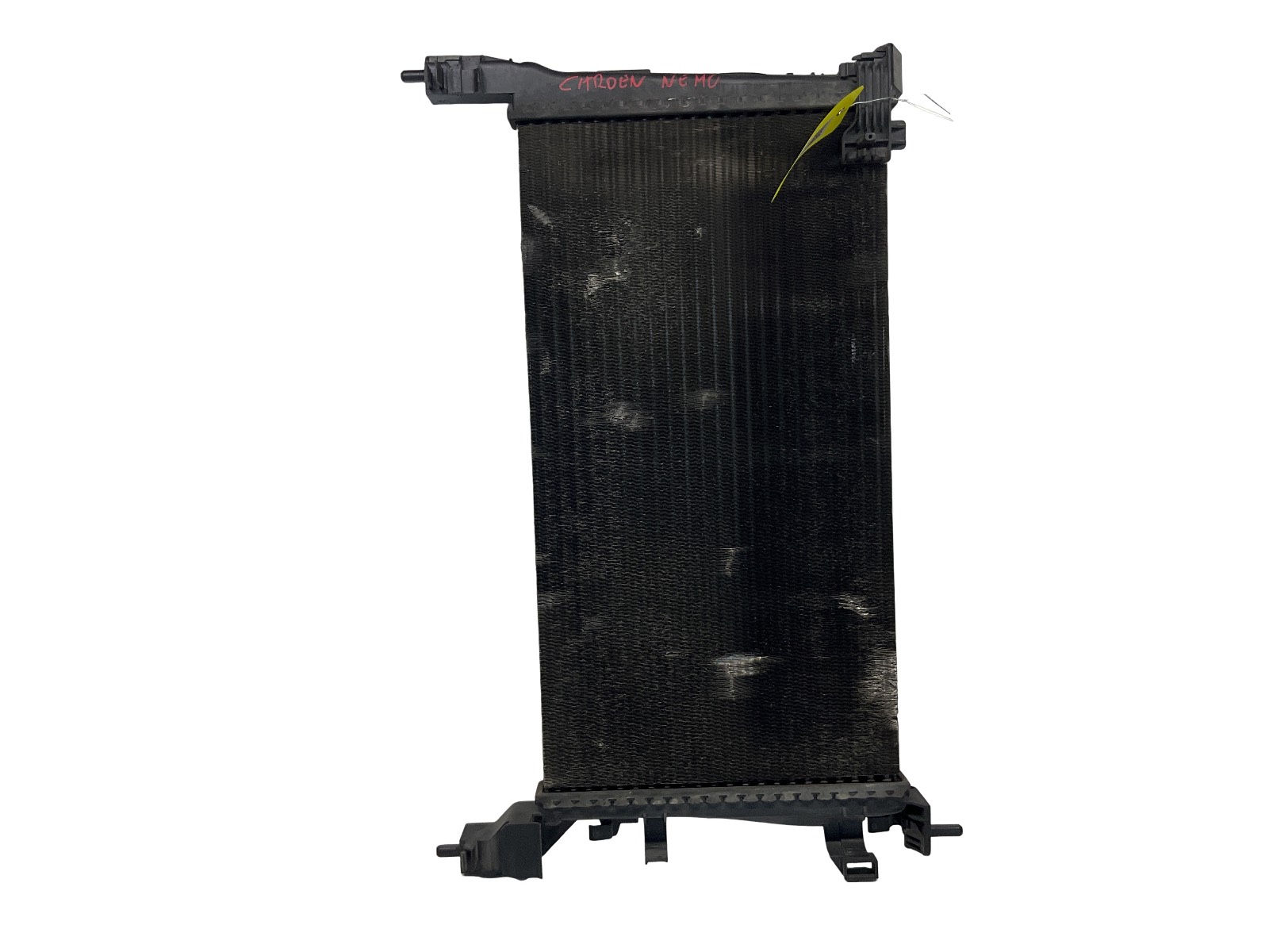 Radiatore 1330T9 1330V0 Usato