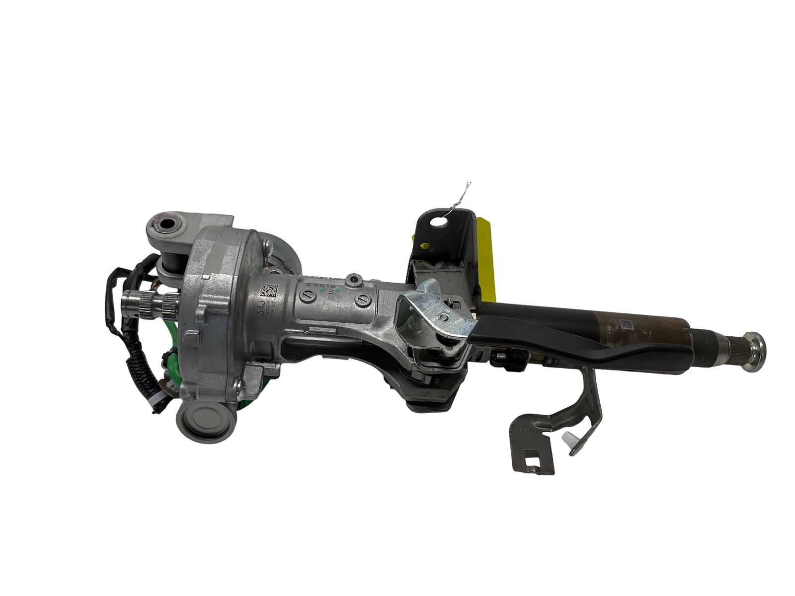Servosterzo Elettronico 1M0132050 1M0232050 Usato