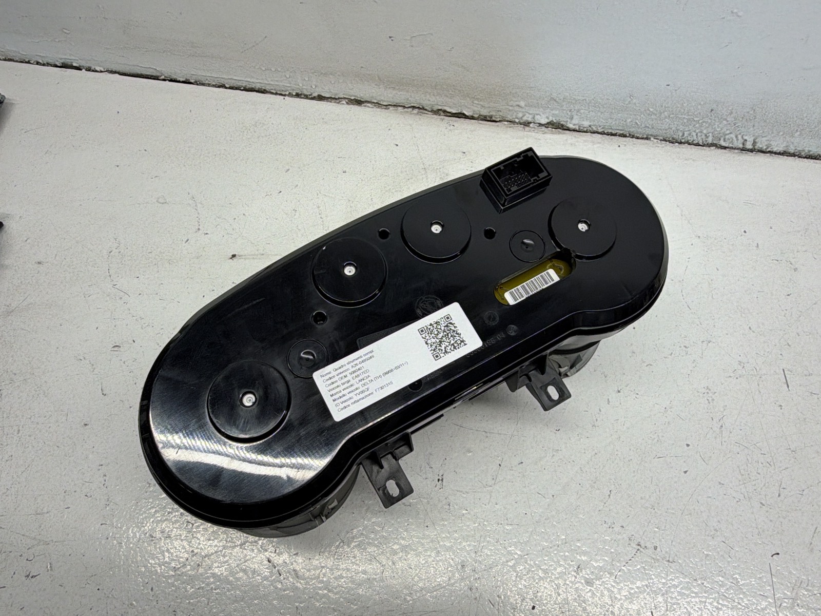 Miniatura 7