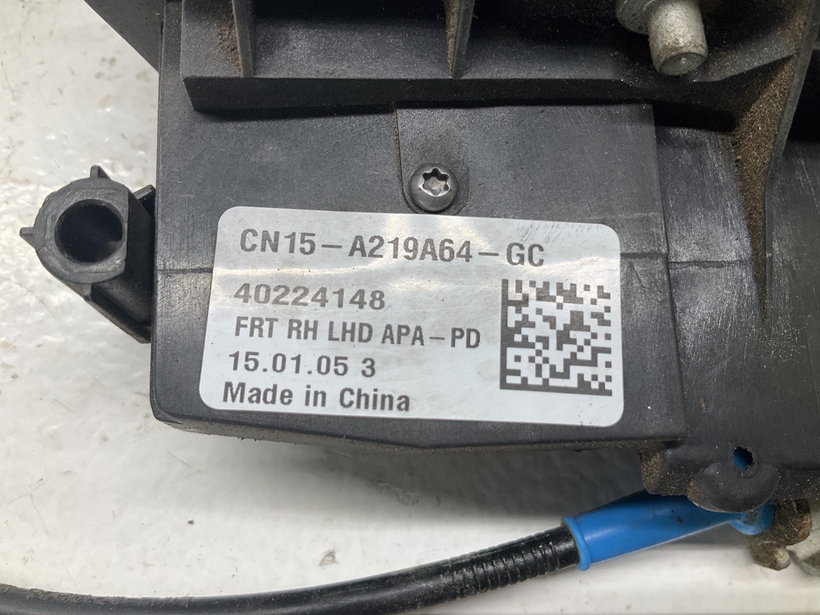 Miniatura 7