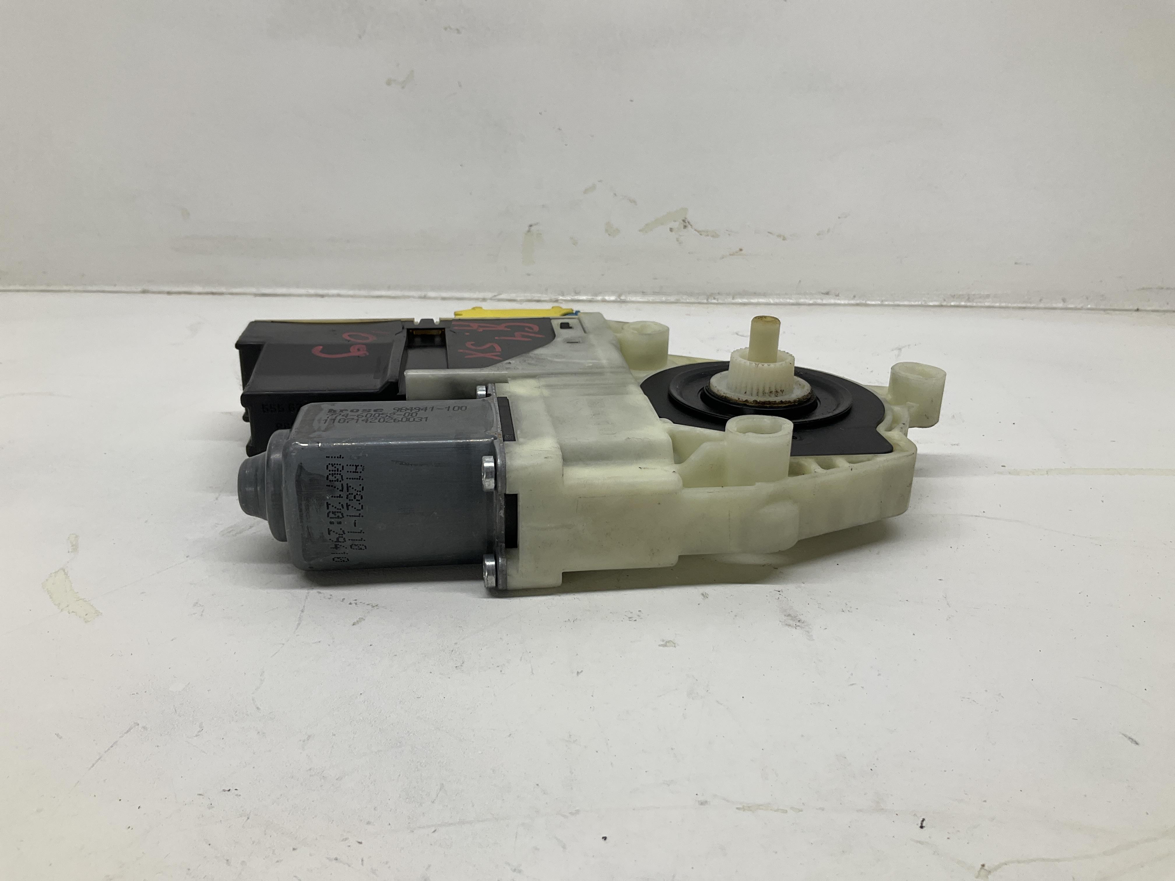Miniatura 4