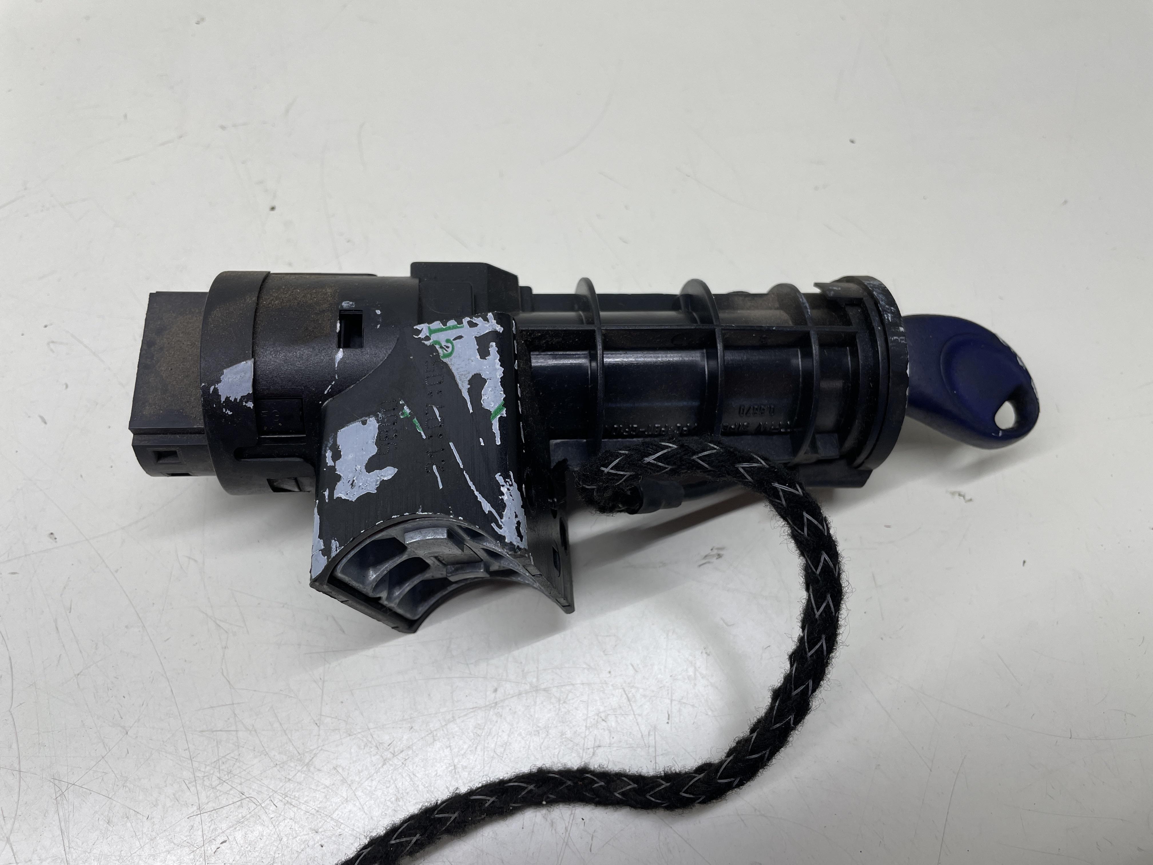 Miniatura 7