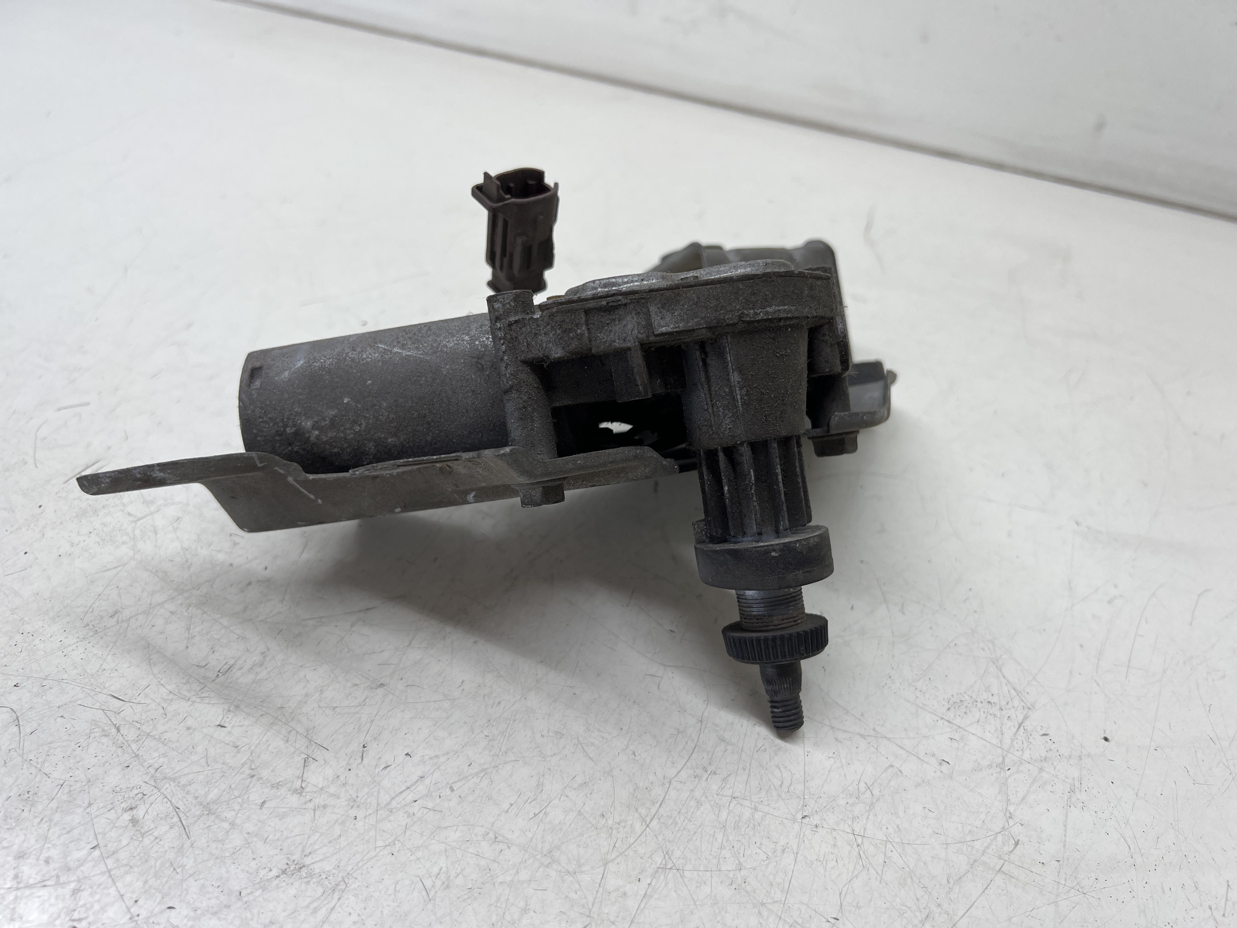 Miniatura 6