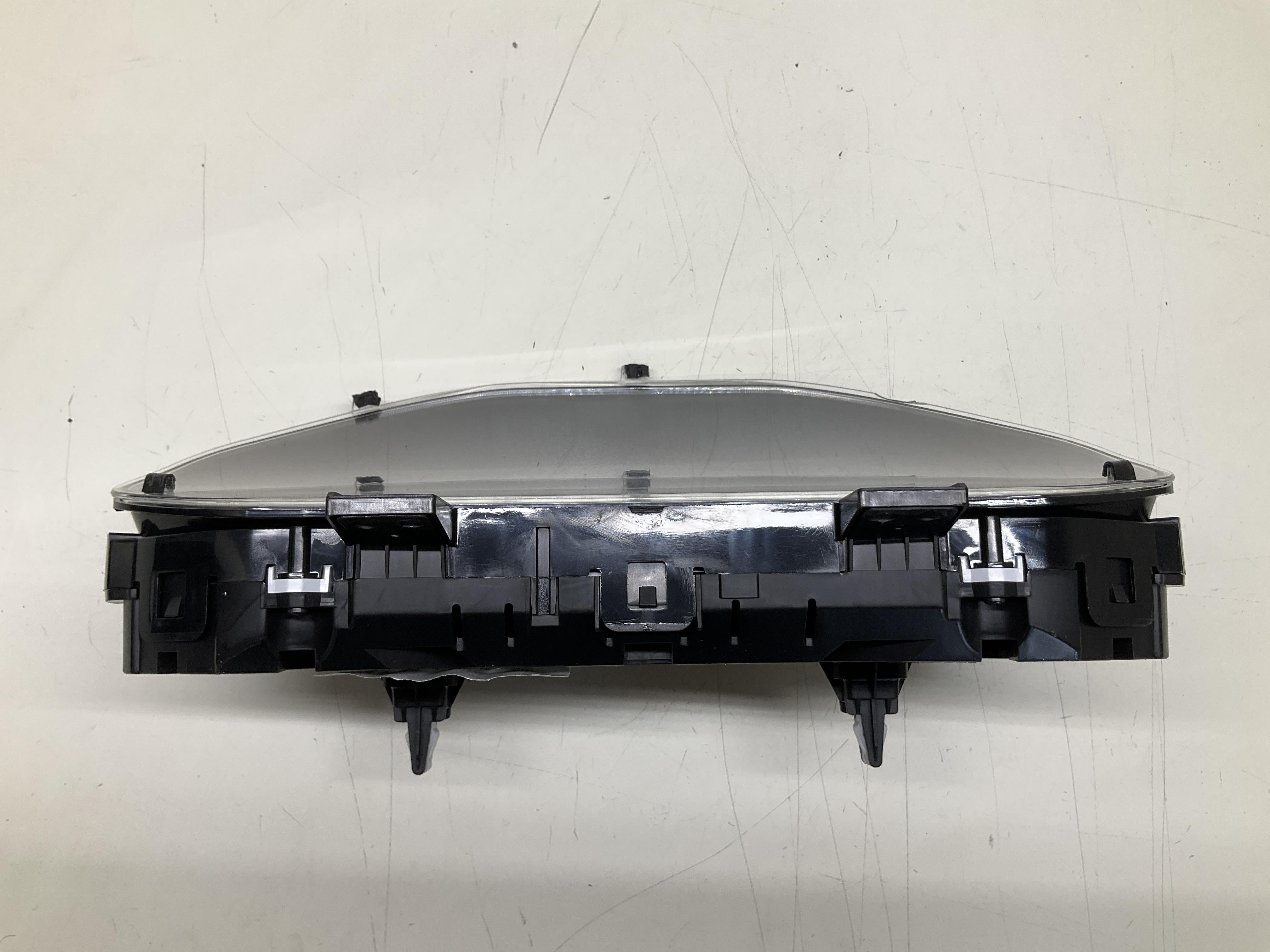 Quadro strumenti compl. - Immagine 1 di 6