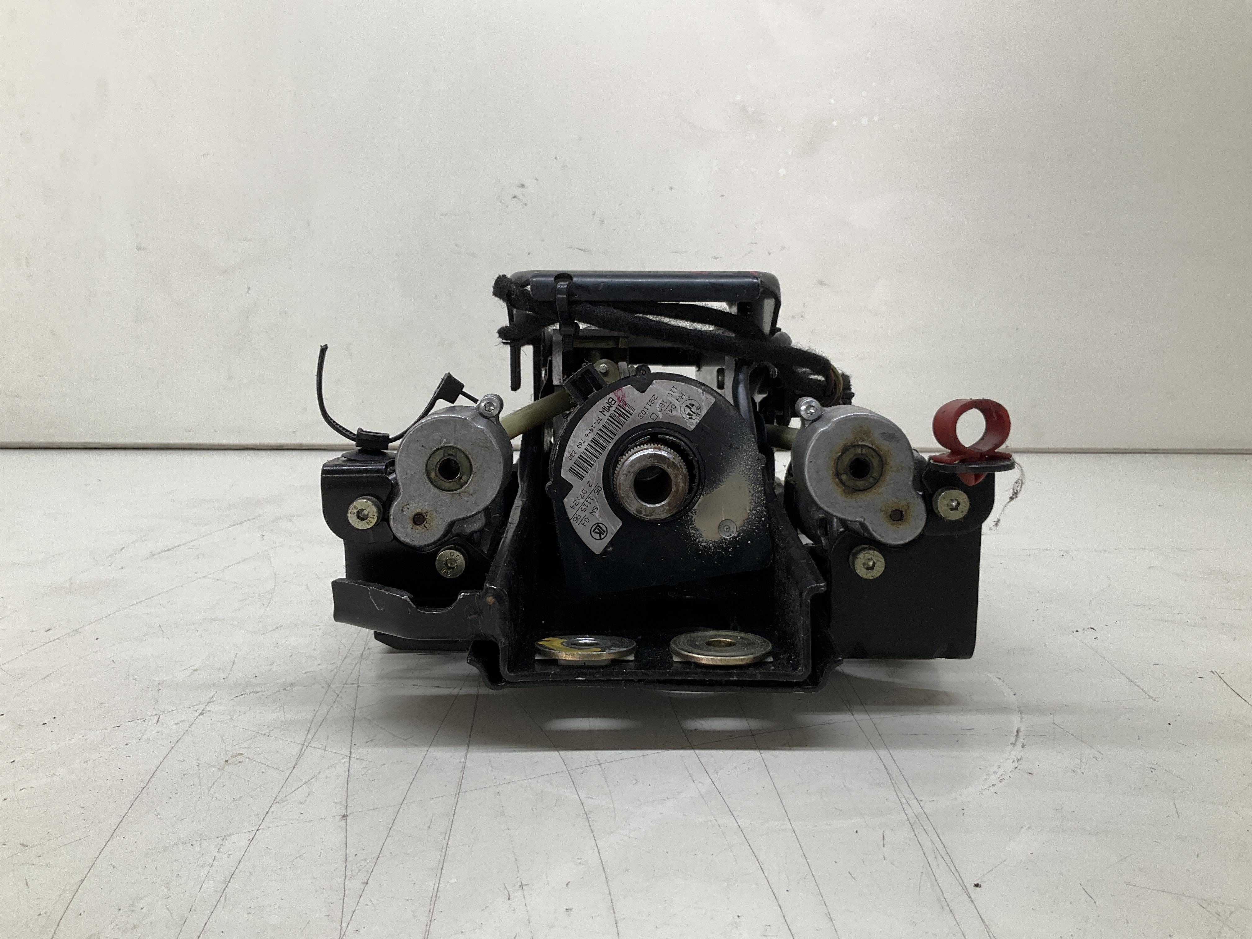 Miniatura 7