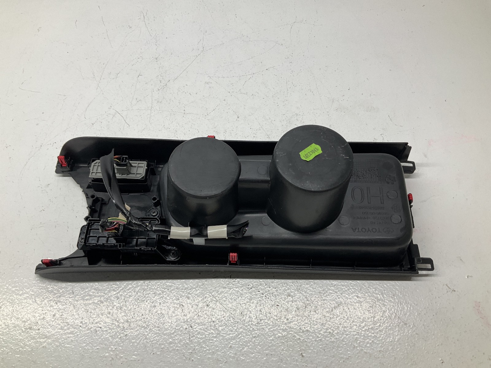 Miniatura 5