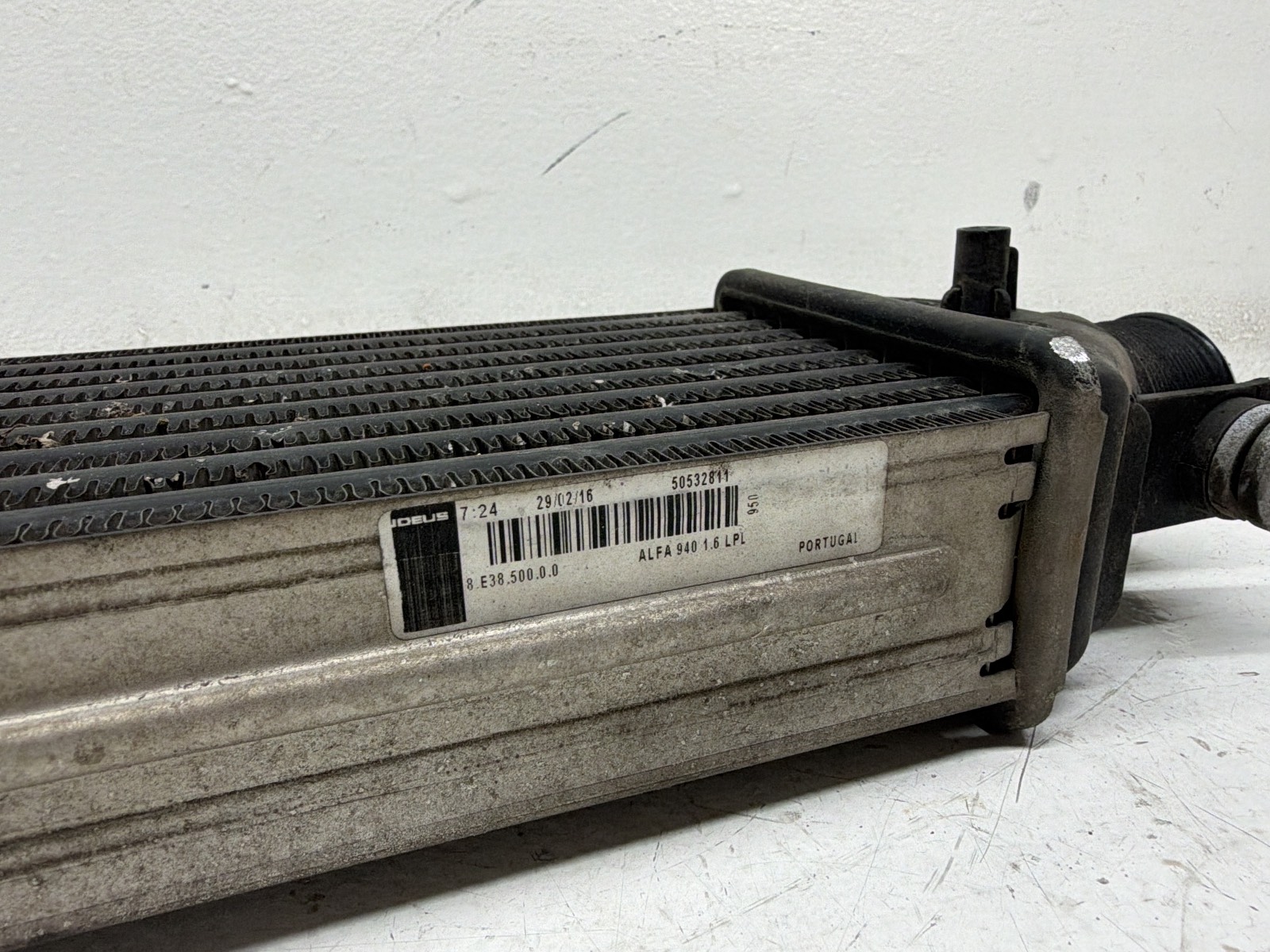 Miniatura 6