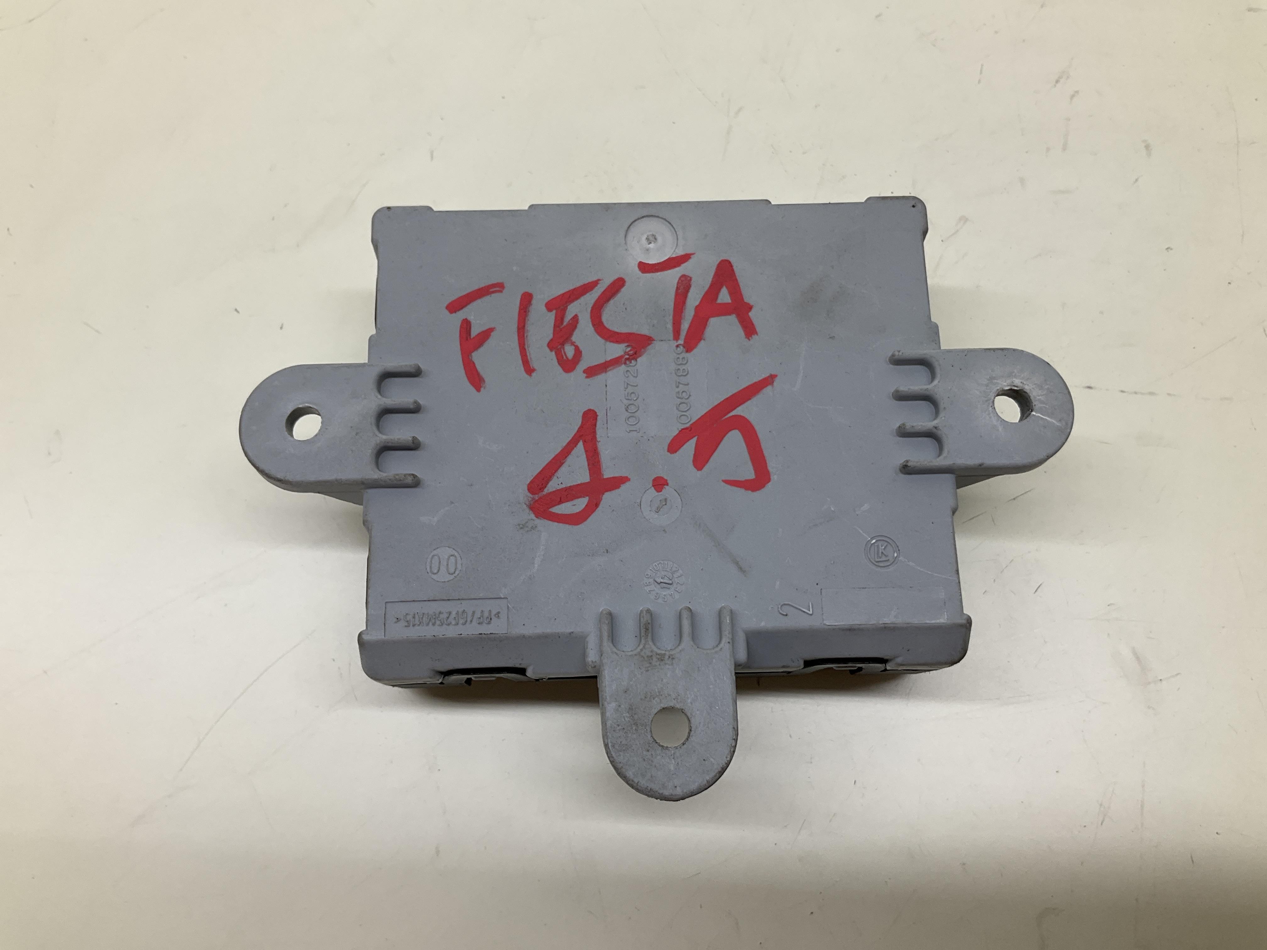 Miniatura 3