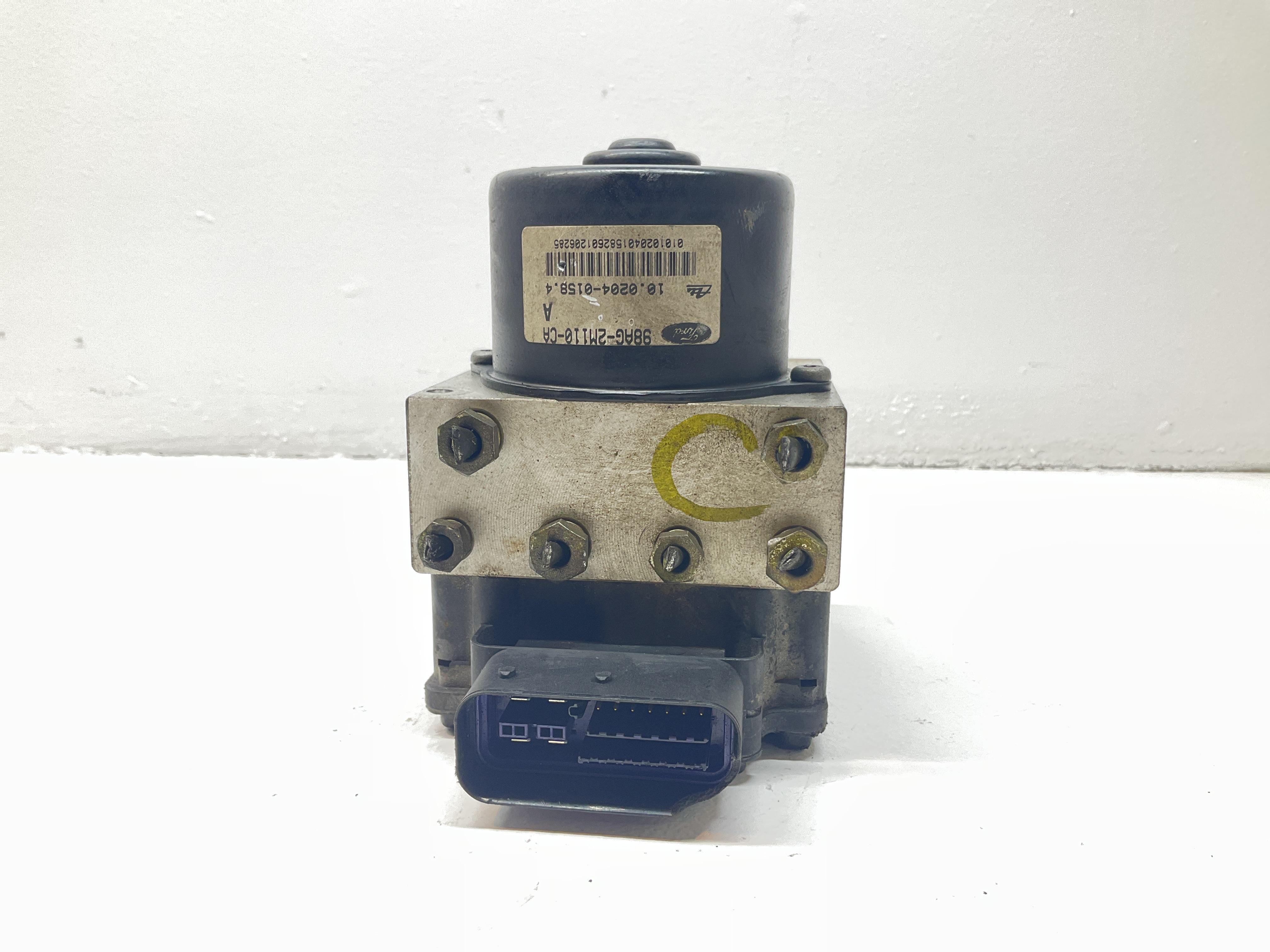 Pompa ABS - Immagine 1 di 5